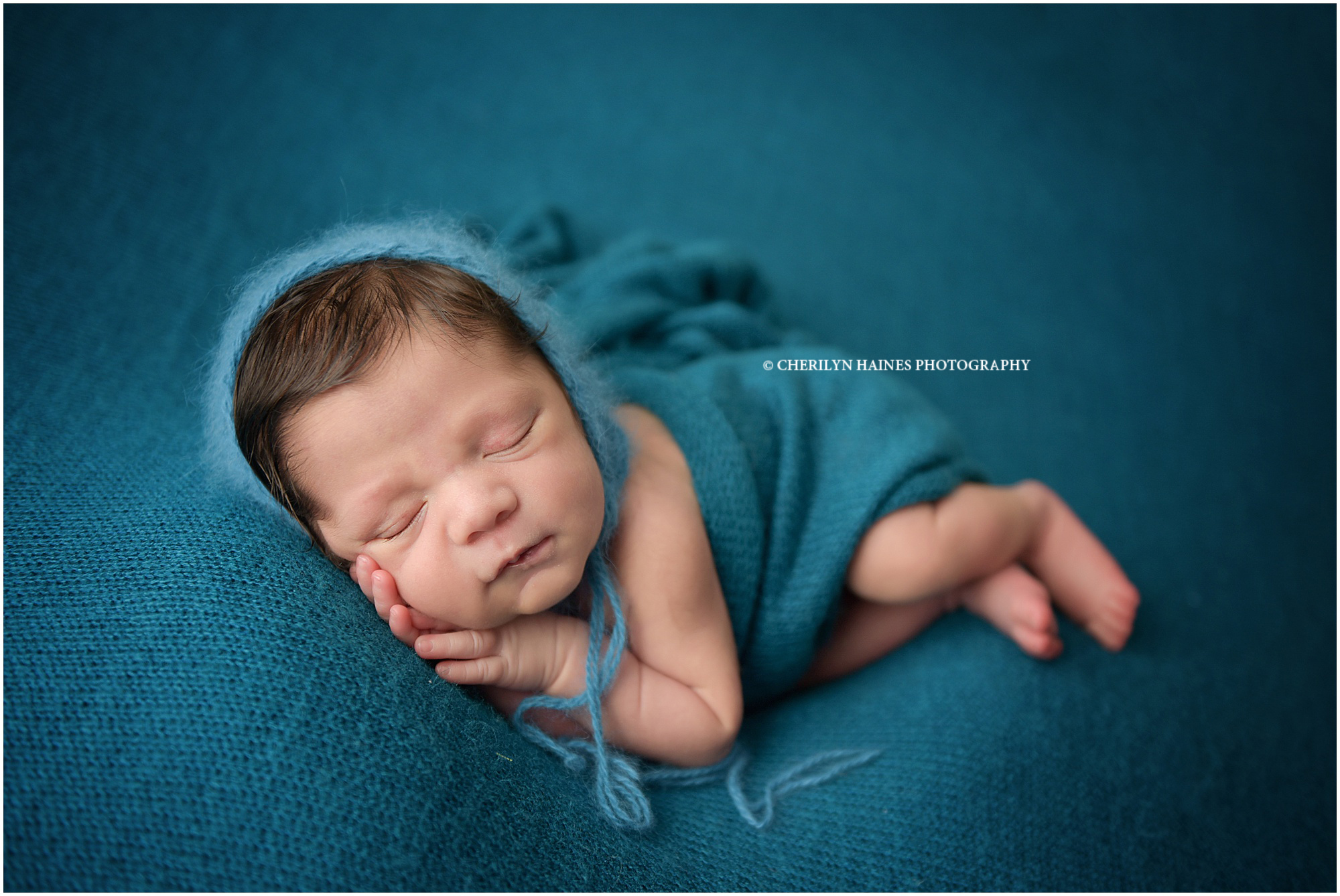 best-newborn-photographer-in-baton-rouge-01