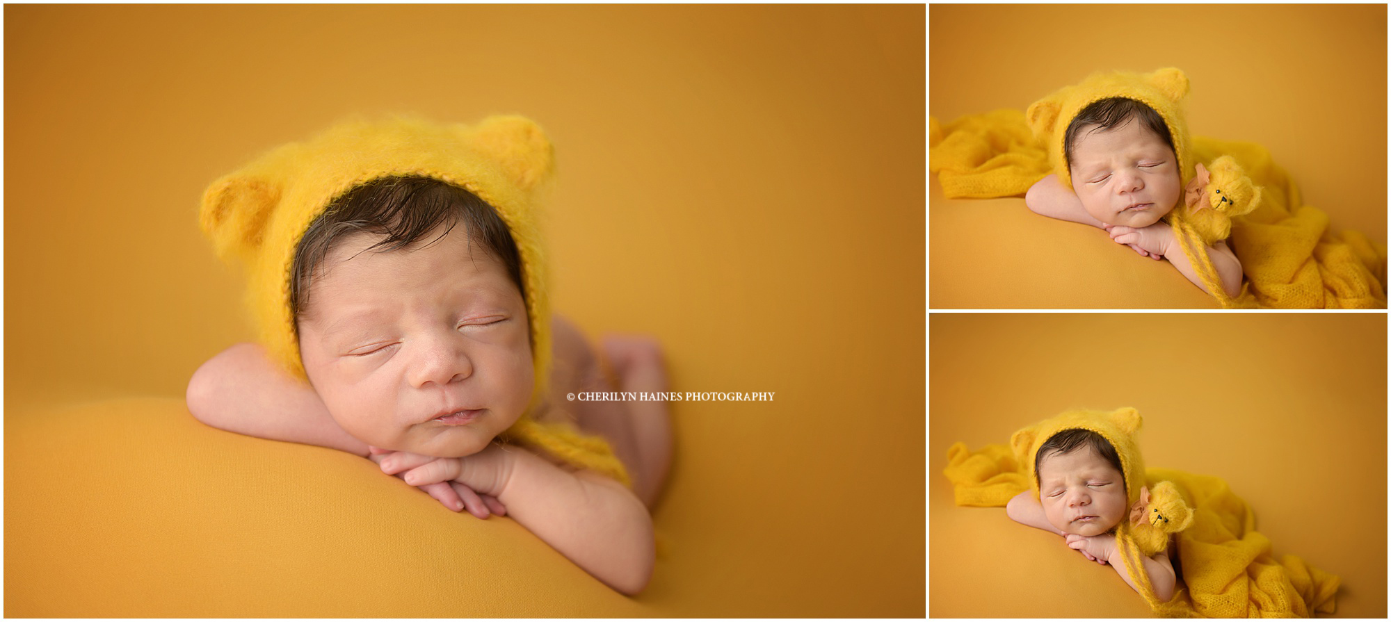 baby-portraits-01