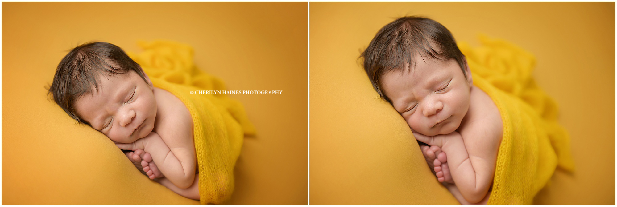 baby-session-01