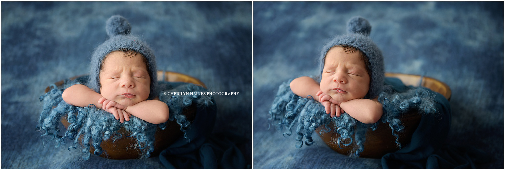 newborn-session-01