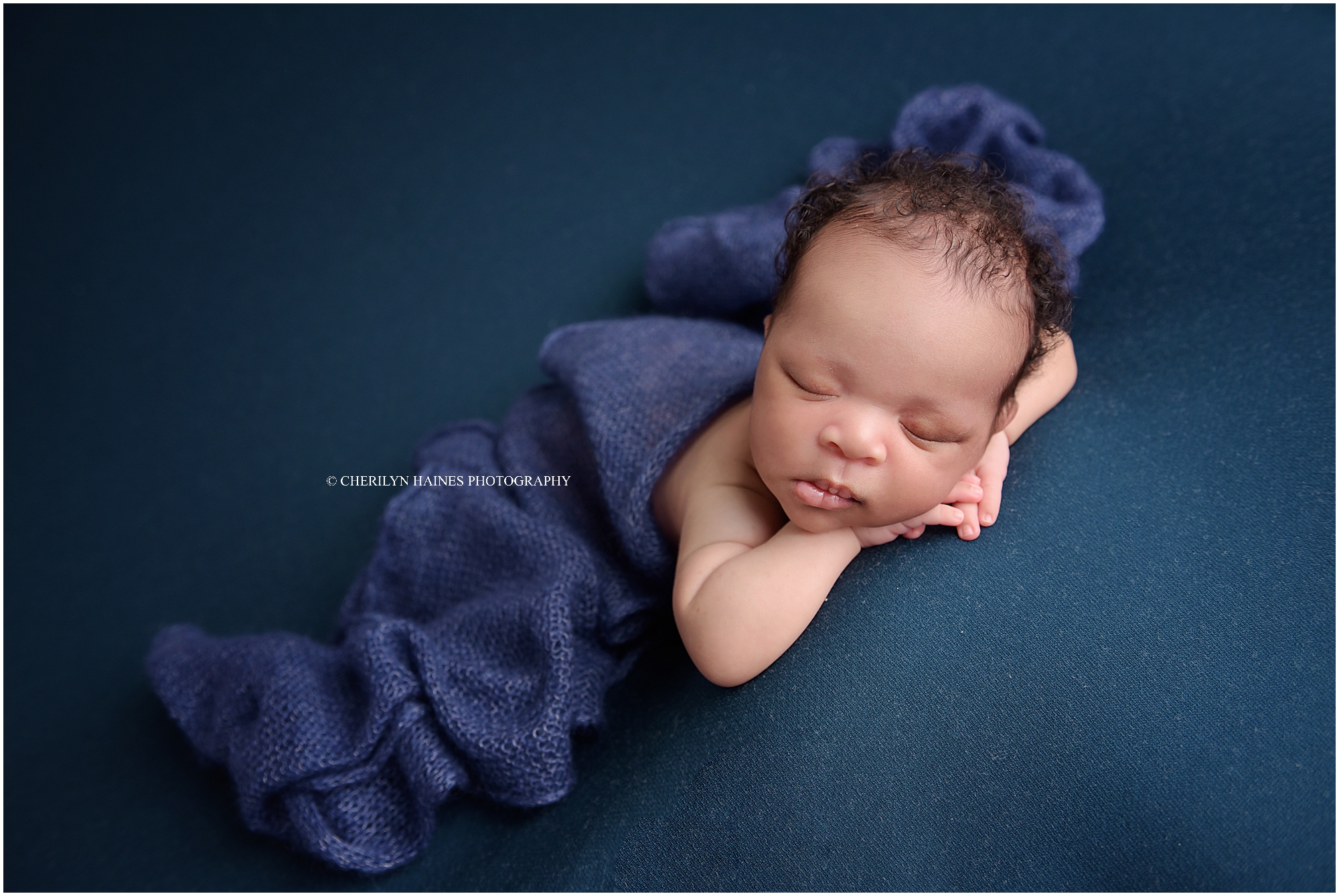 newborn-photographer-in-baton-rouge-01