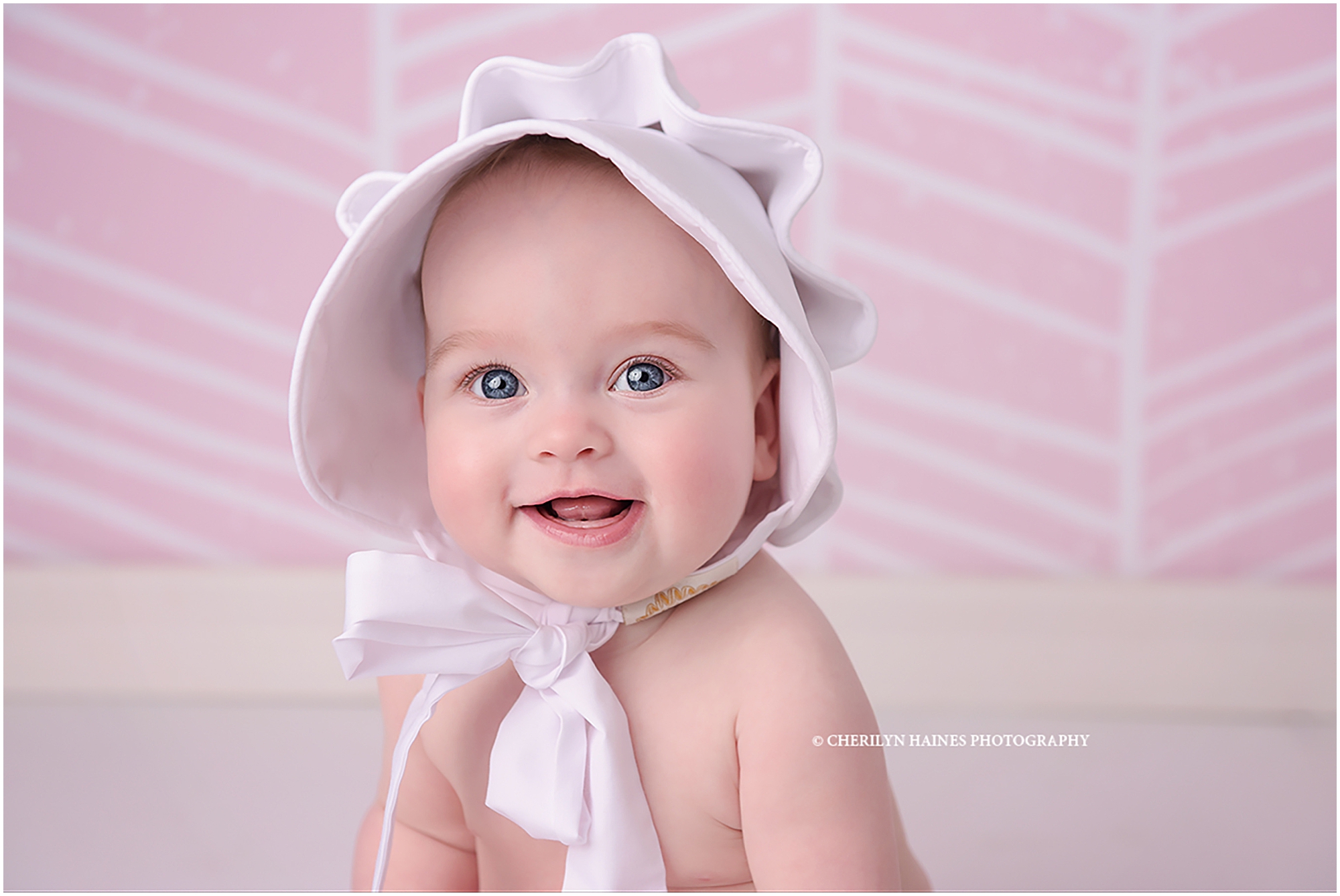 baton-rouge-6-month-portraits-01