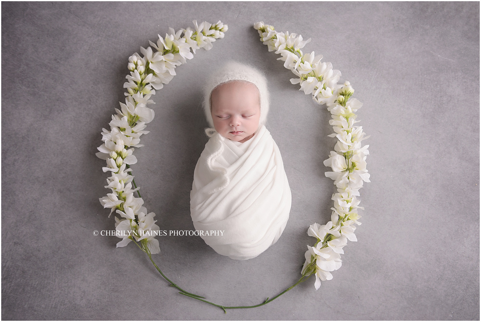 newborn-session-in-baton-rouge-louisiana-01