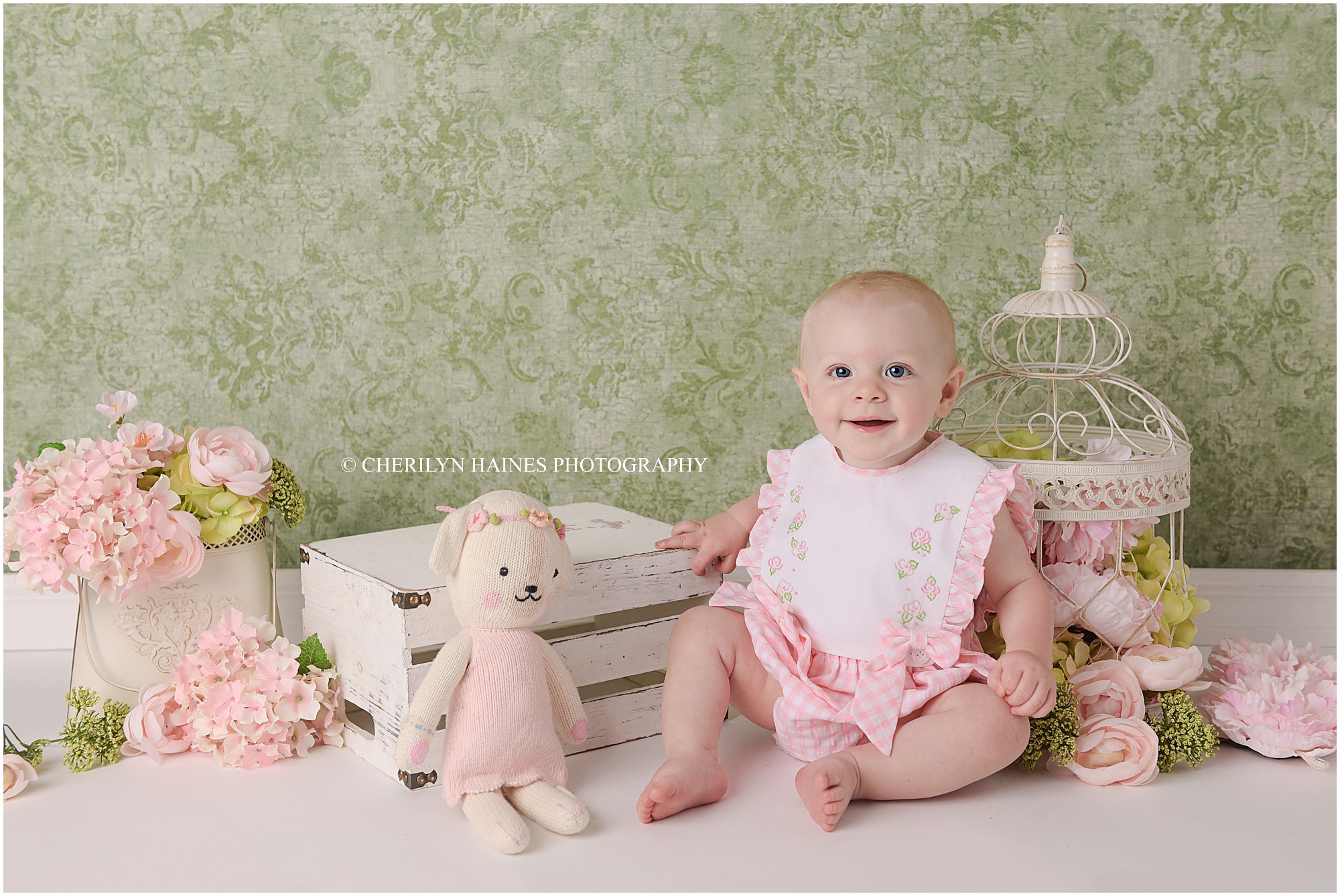 new-orleans-1-year-session-01