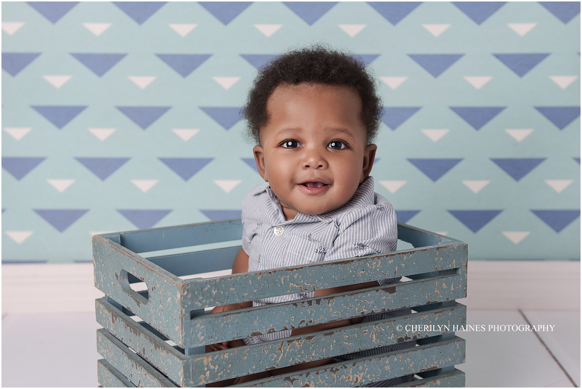 cherilyn-haines-photography-01