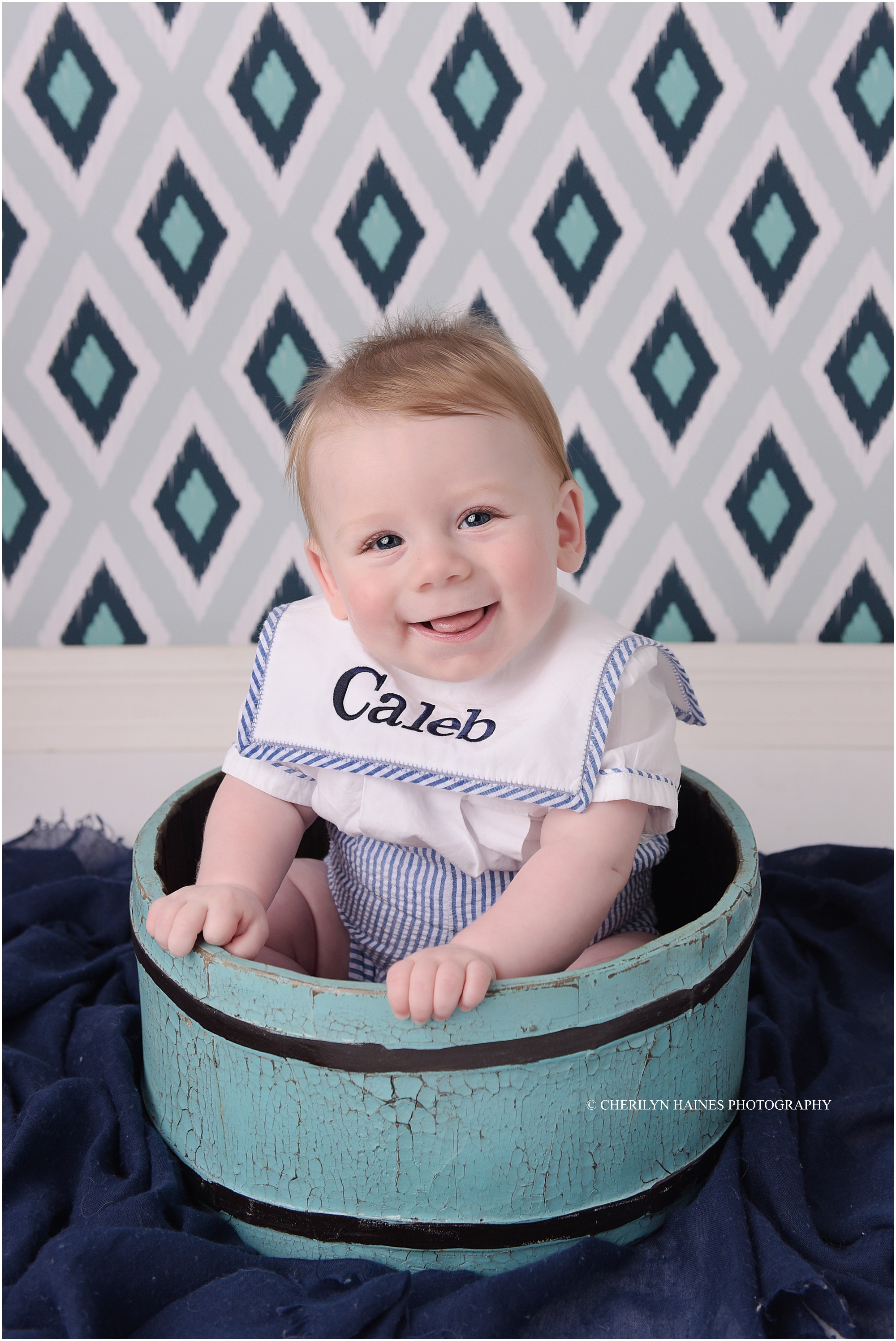 baby-photographers-in-louisiana-01