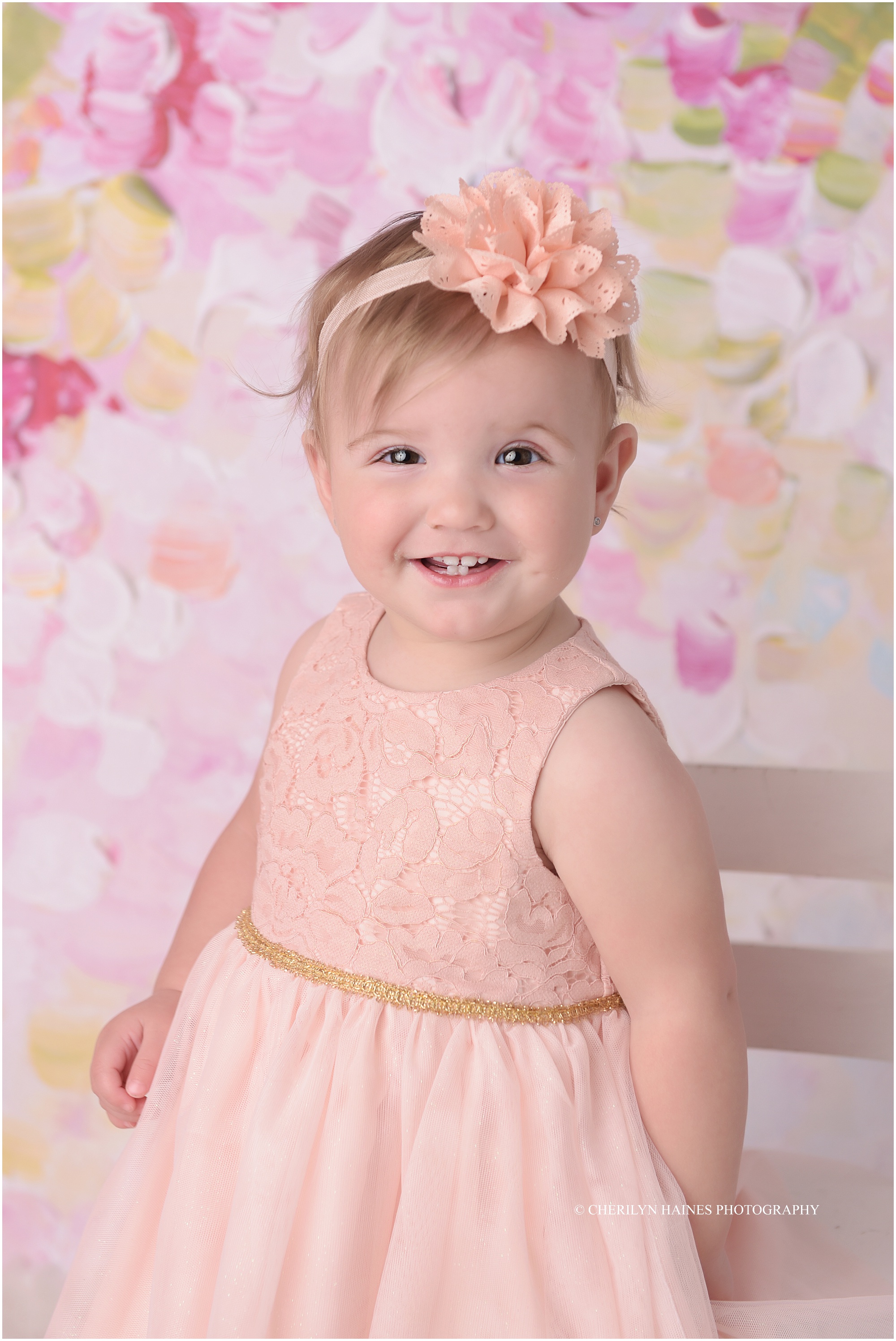 baton-rouge-1-year-session-01