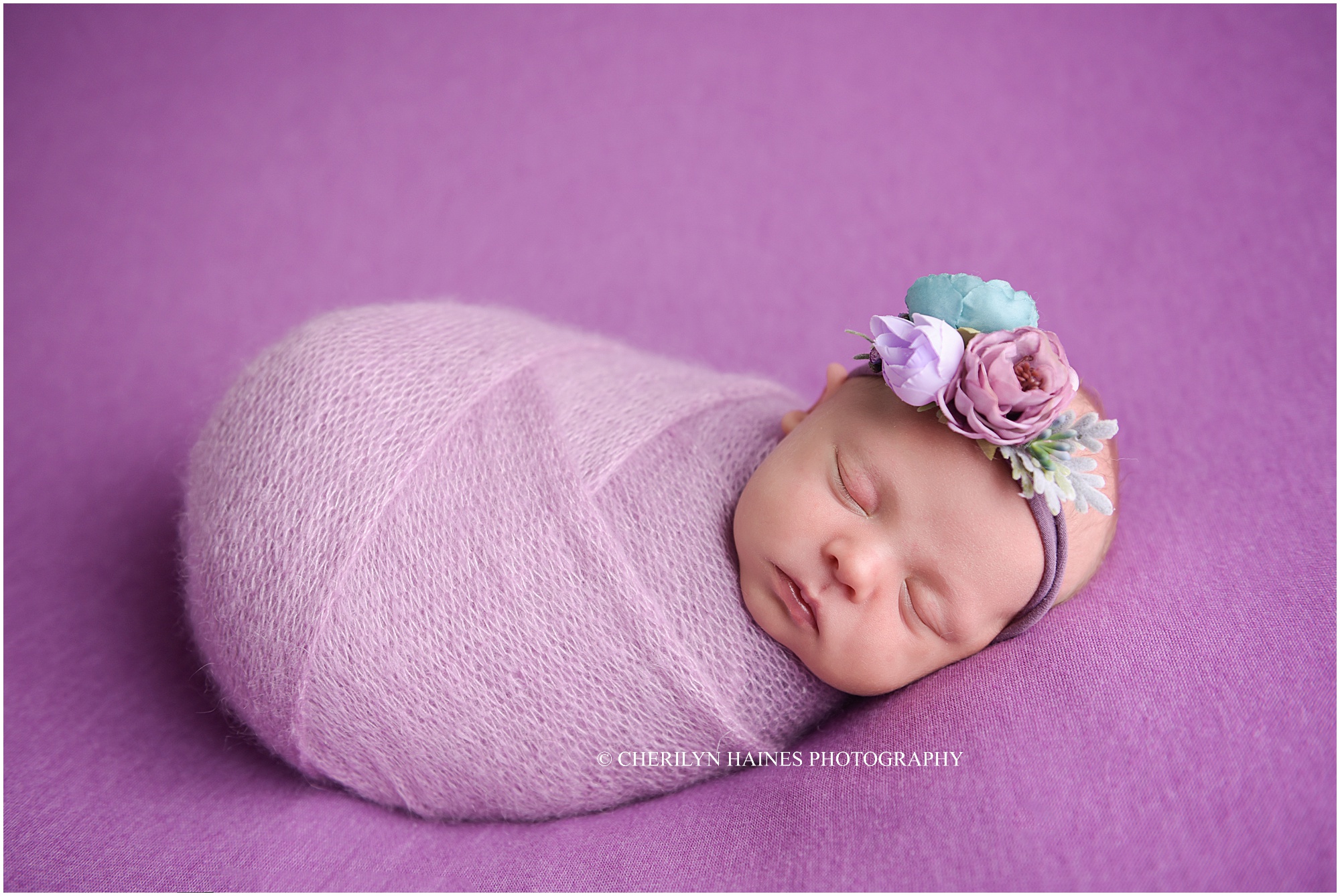 cherilyn-haines-photography-01