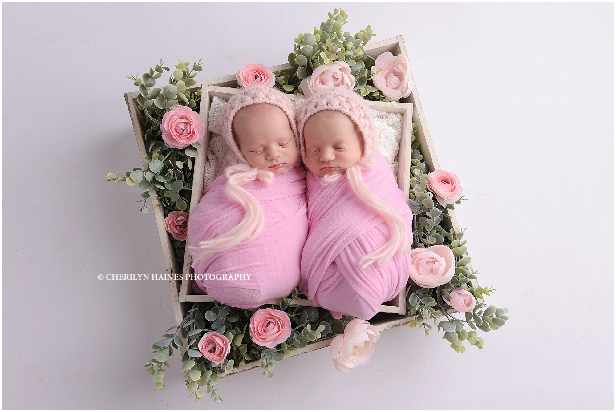 cherilyn-haines-photography-01