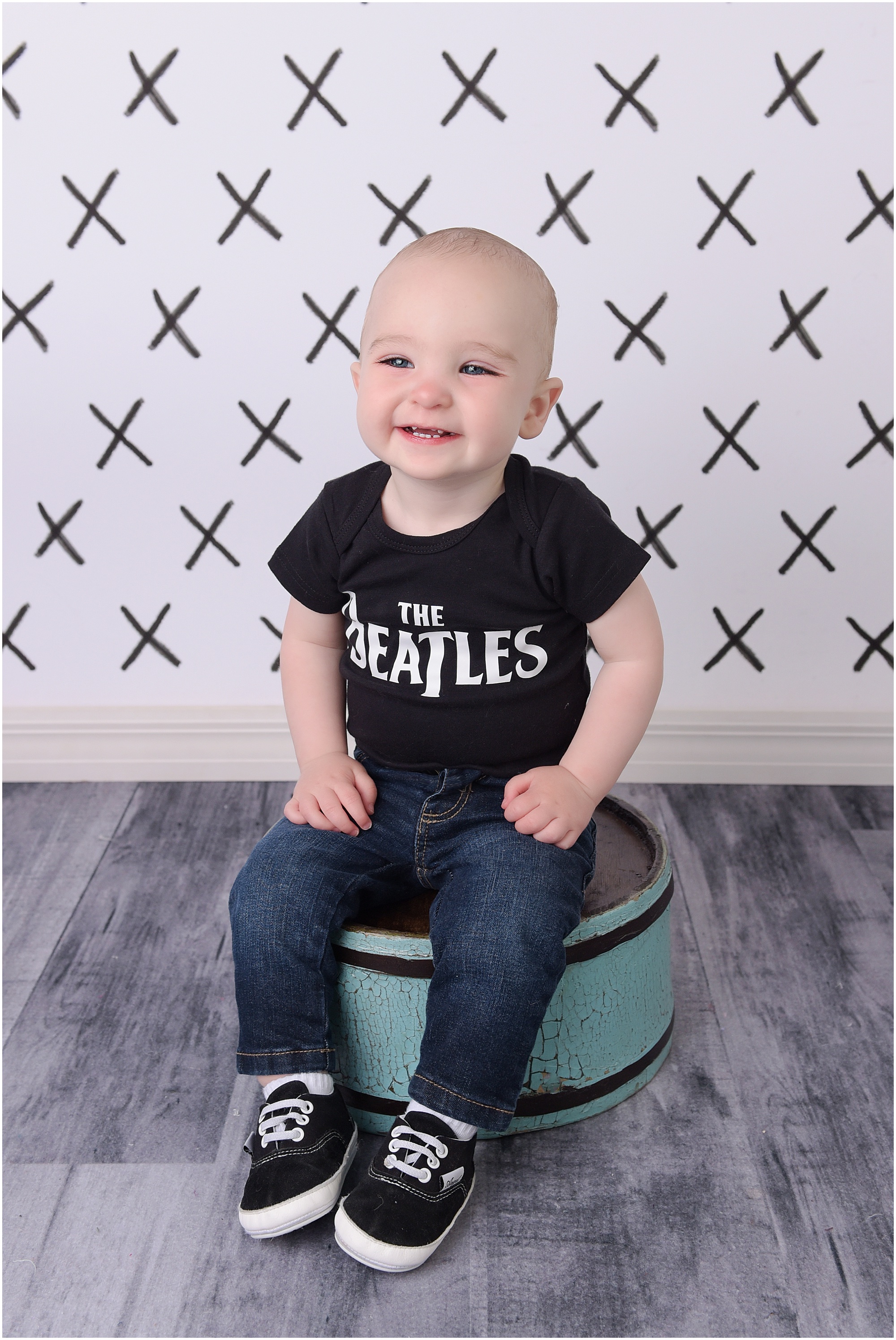 baton-rouge-1-year-session-01