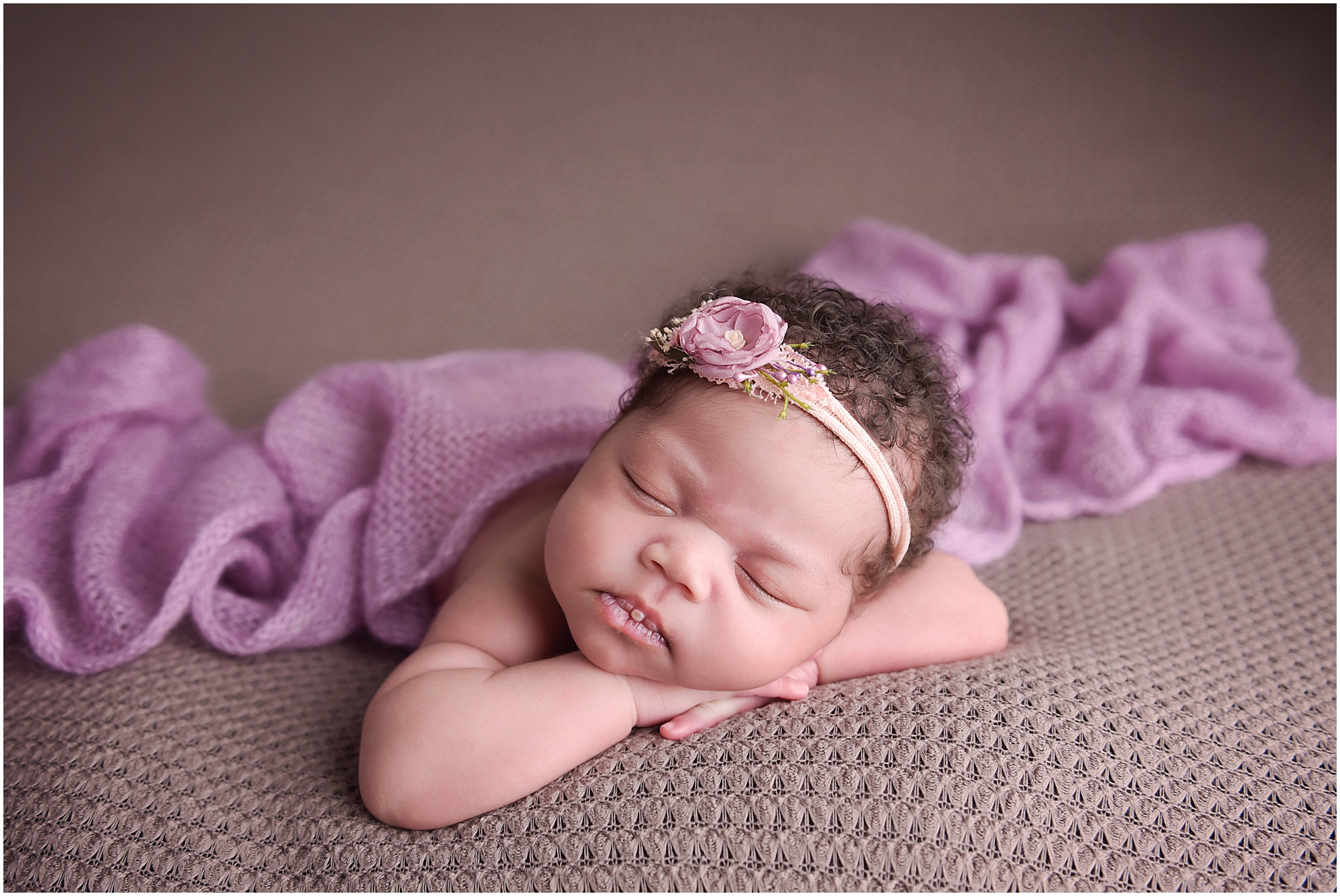 cherilyn-haines-photography-01