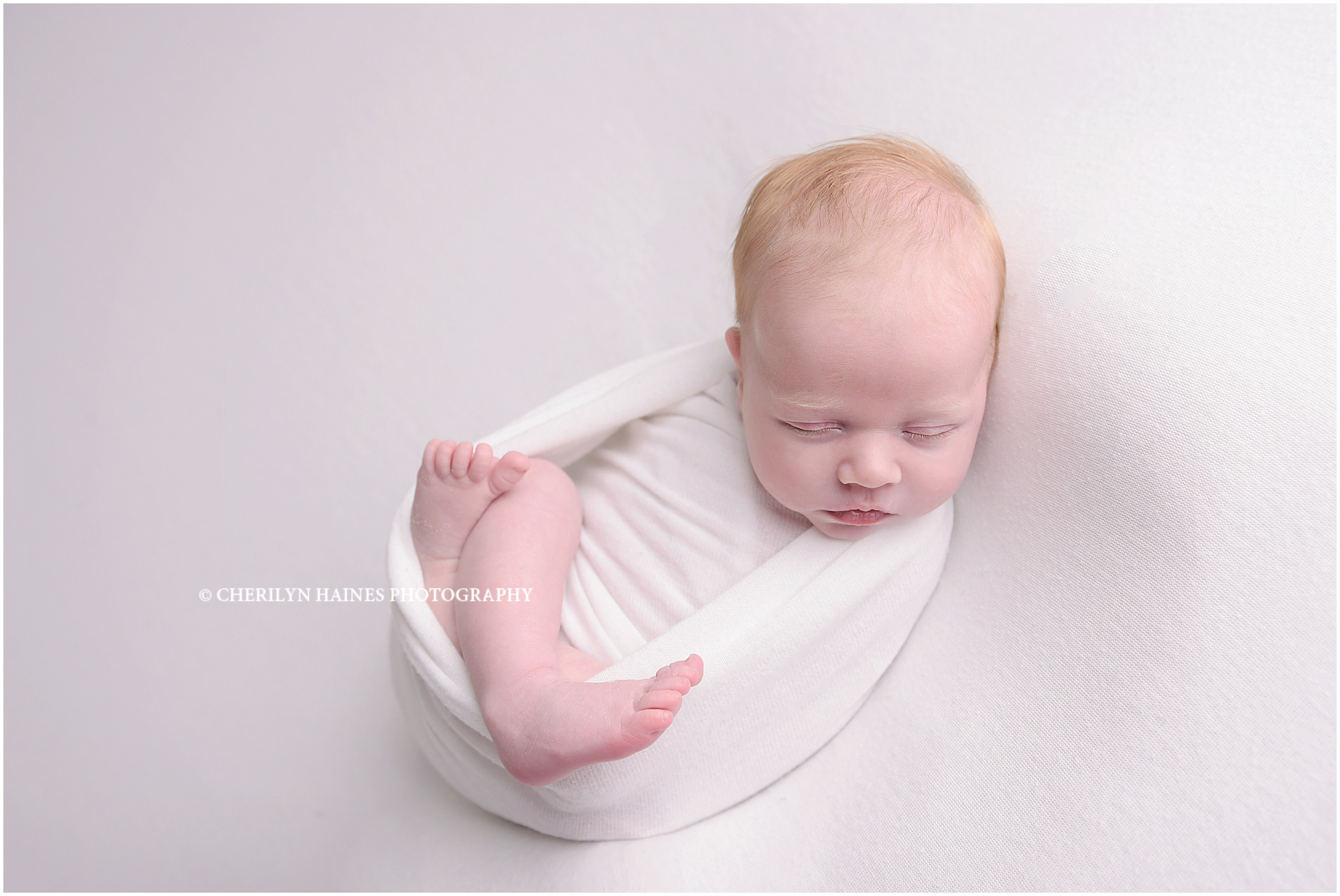 newborn-photographers-in-baton-rouge-01
