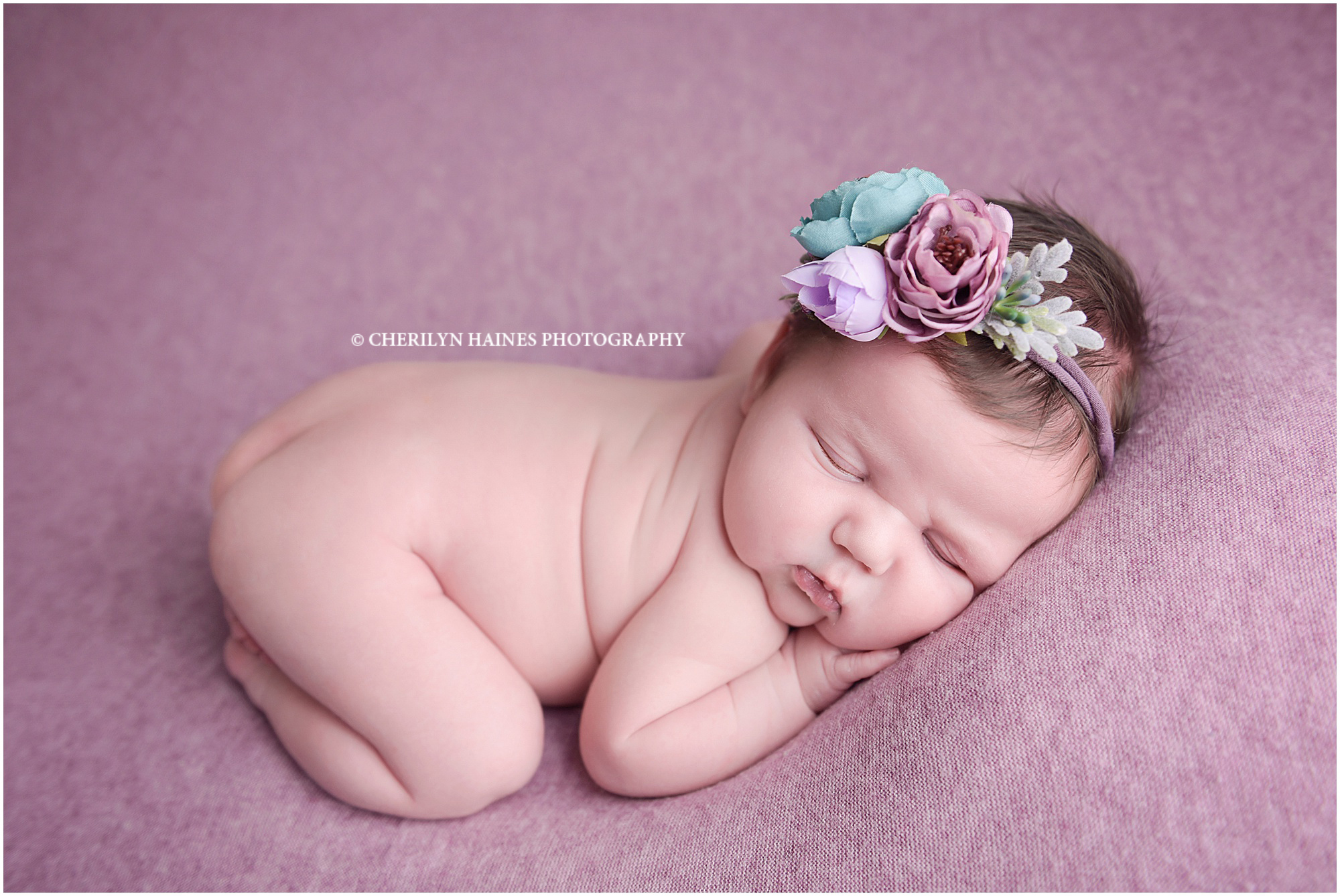 cherilyn-haines-photography-01