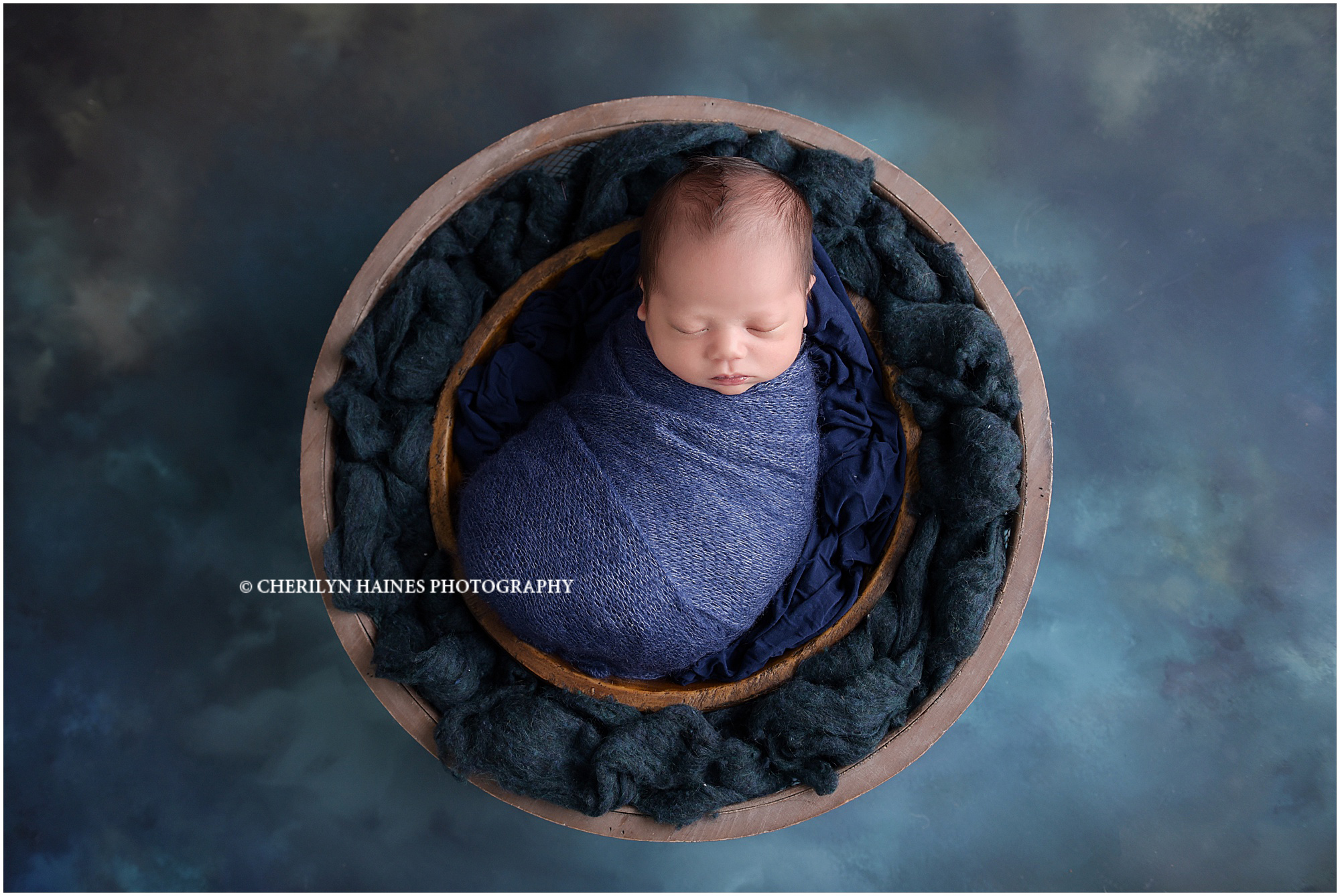 cherilyn-haines-photography-01