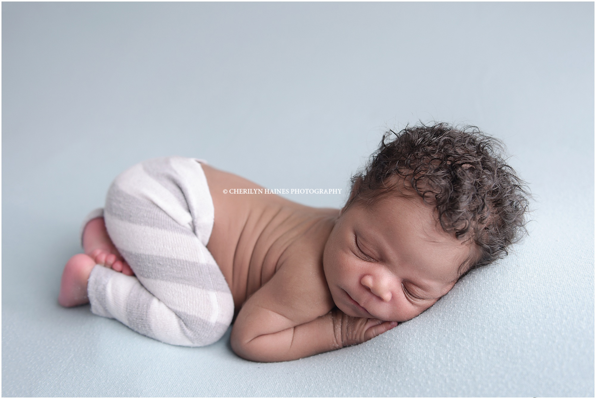 newborn-session-in-baton-rouge-01