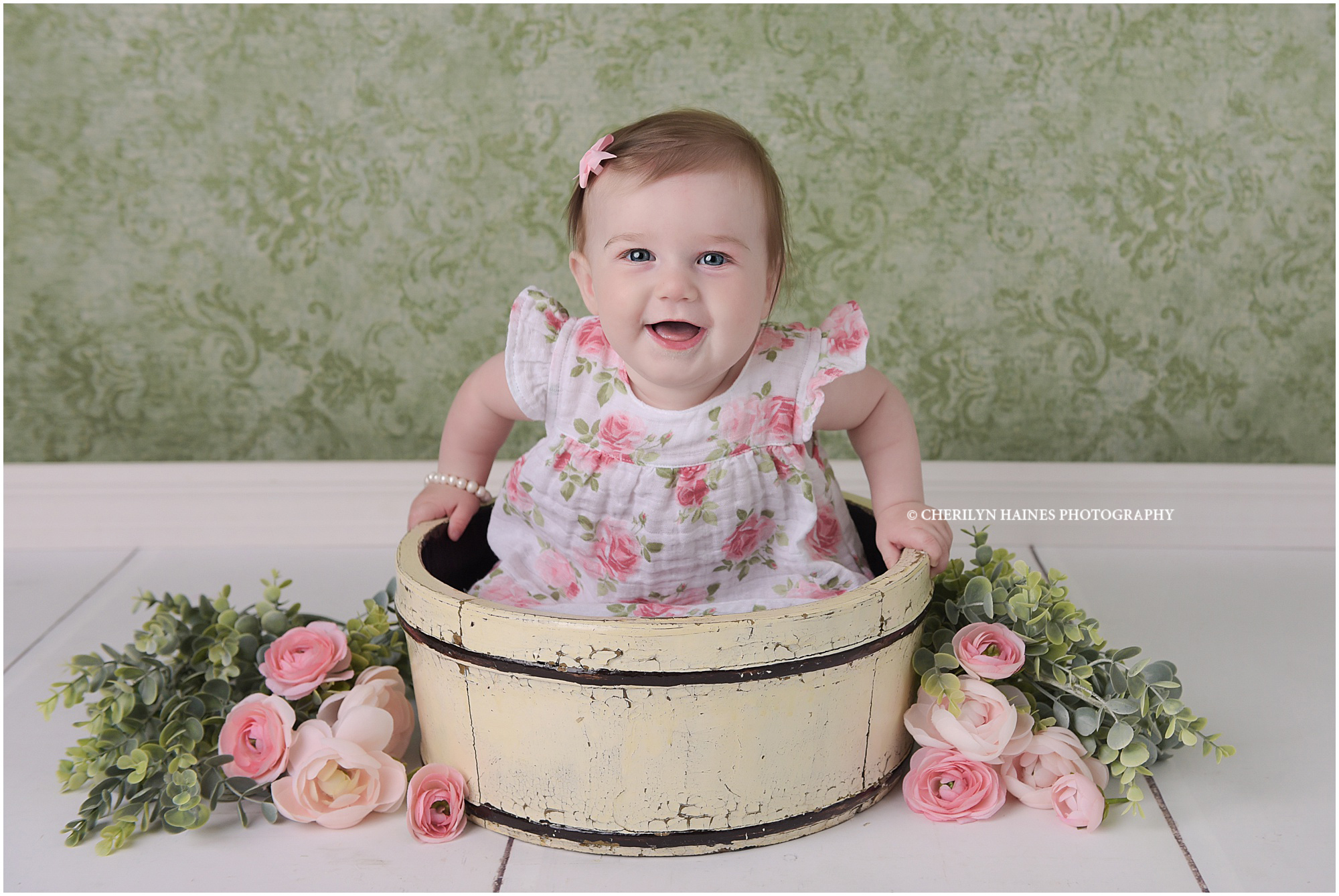 cherilyn-haines-photography-01