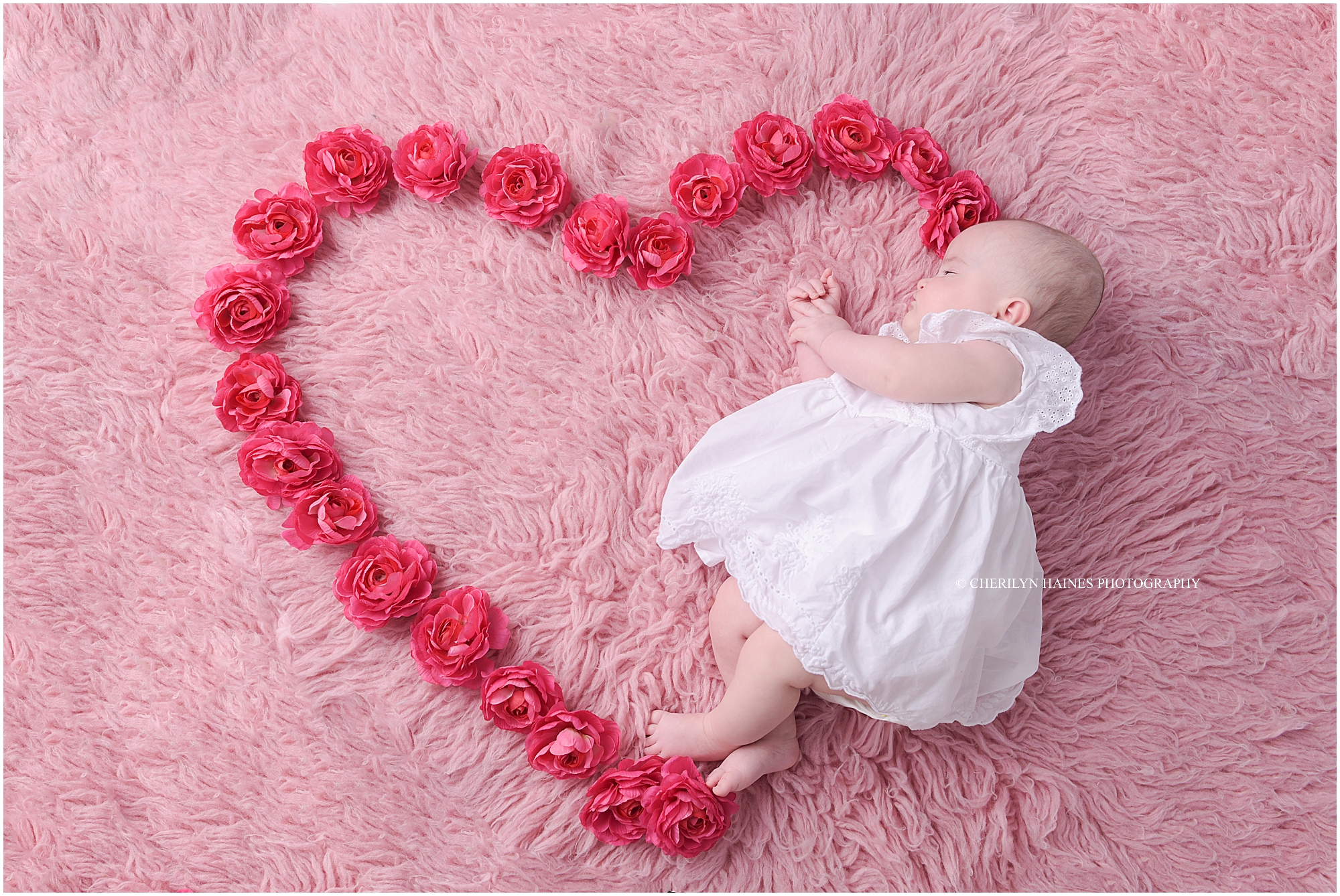 photography-studio-in-baton-rouge-01