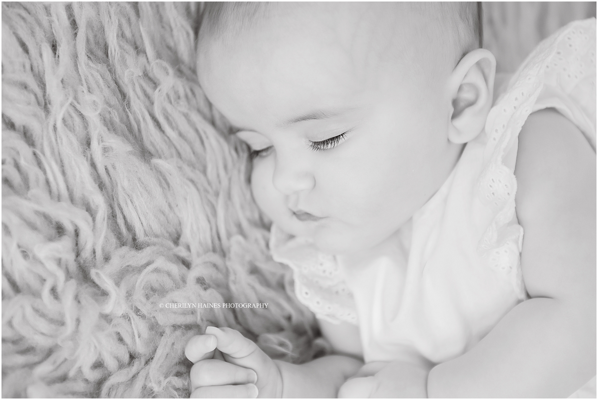 baby-portraits-in-baton-rouge-01