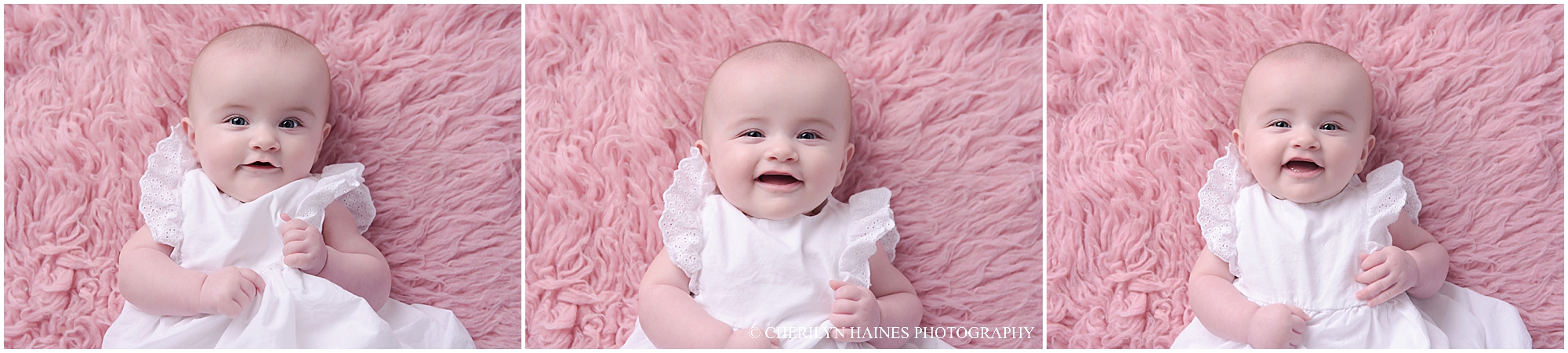 louisiana-6-month-session-01