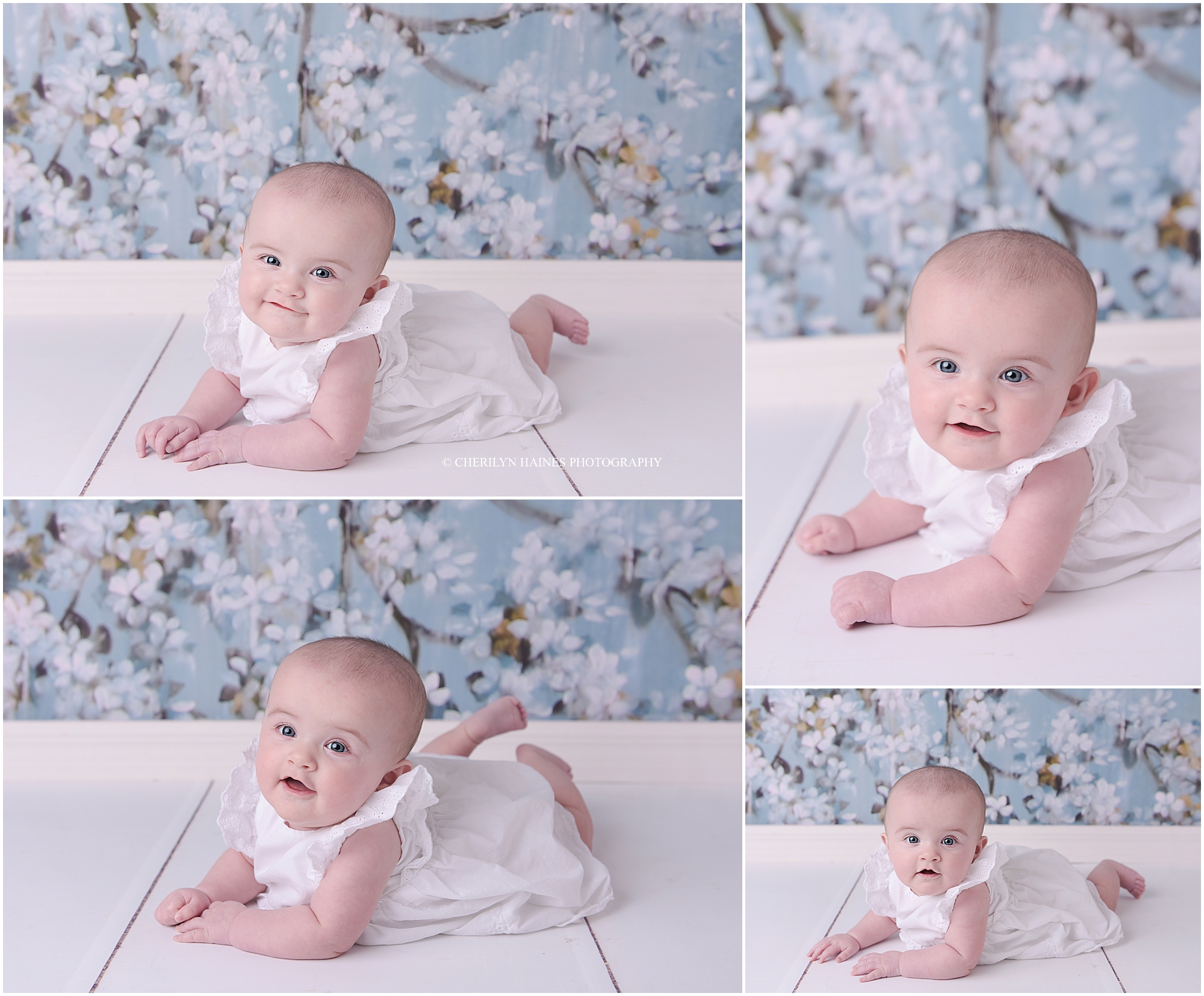 new-orleans-6-month-session-01