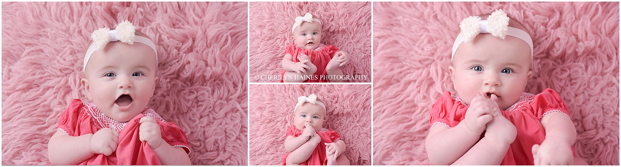 baby-photographers-in-louisiana-01