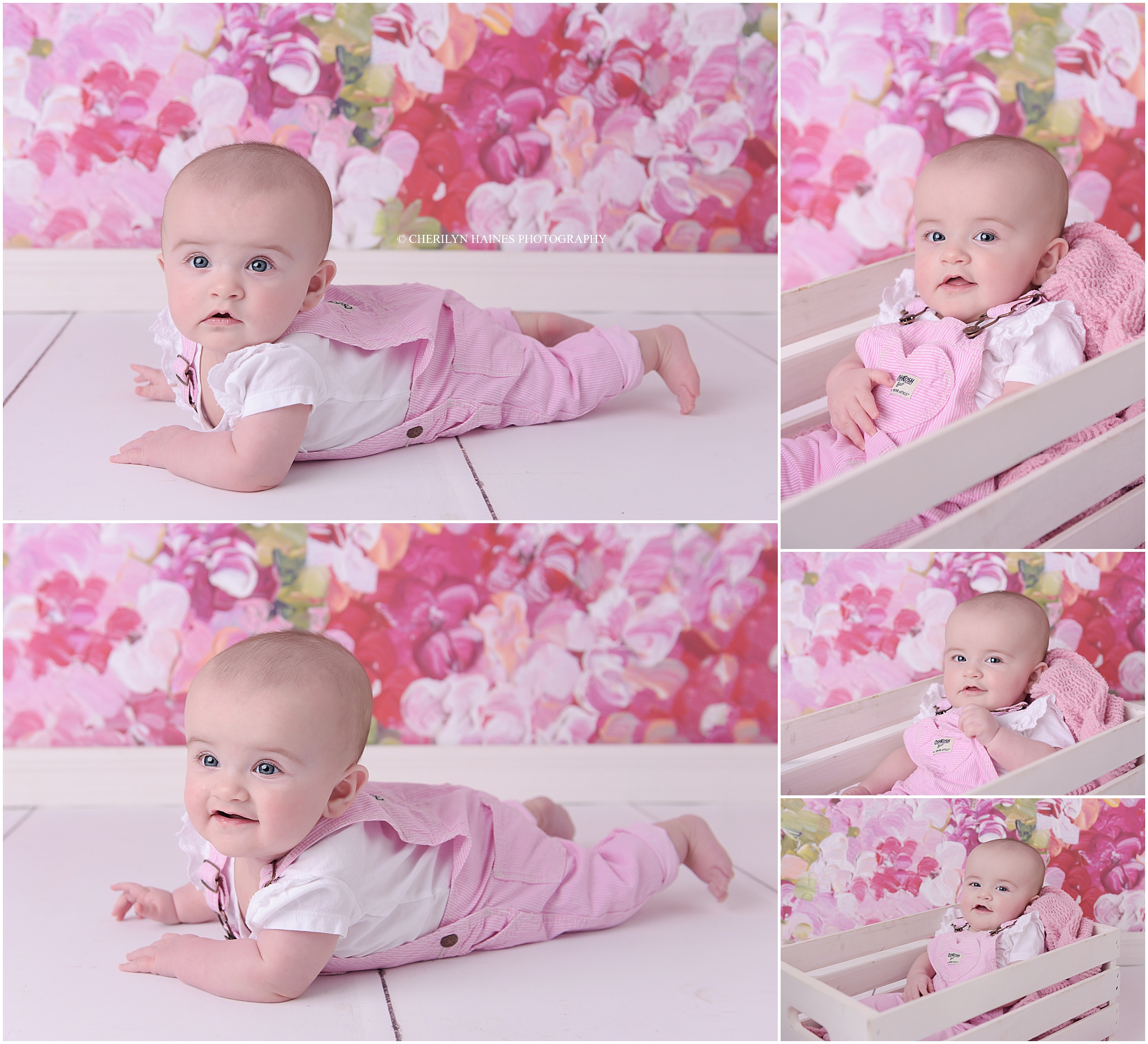 baby-photographers-in-new-orleans-01