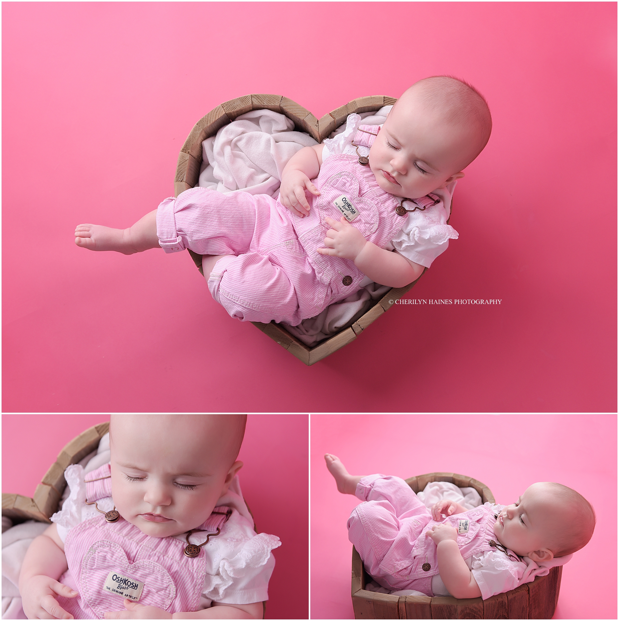 baby-photographers-in-baton-rouge-01