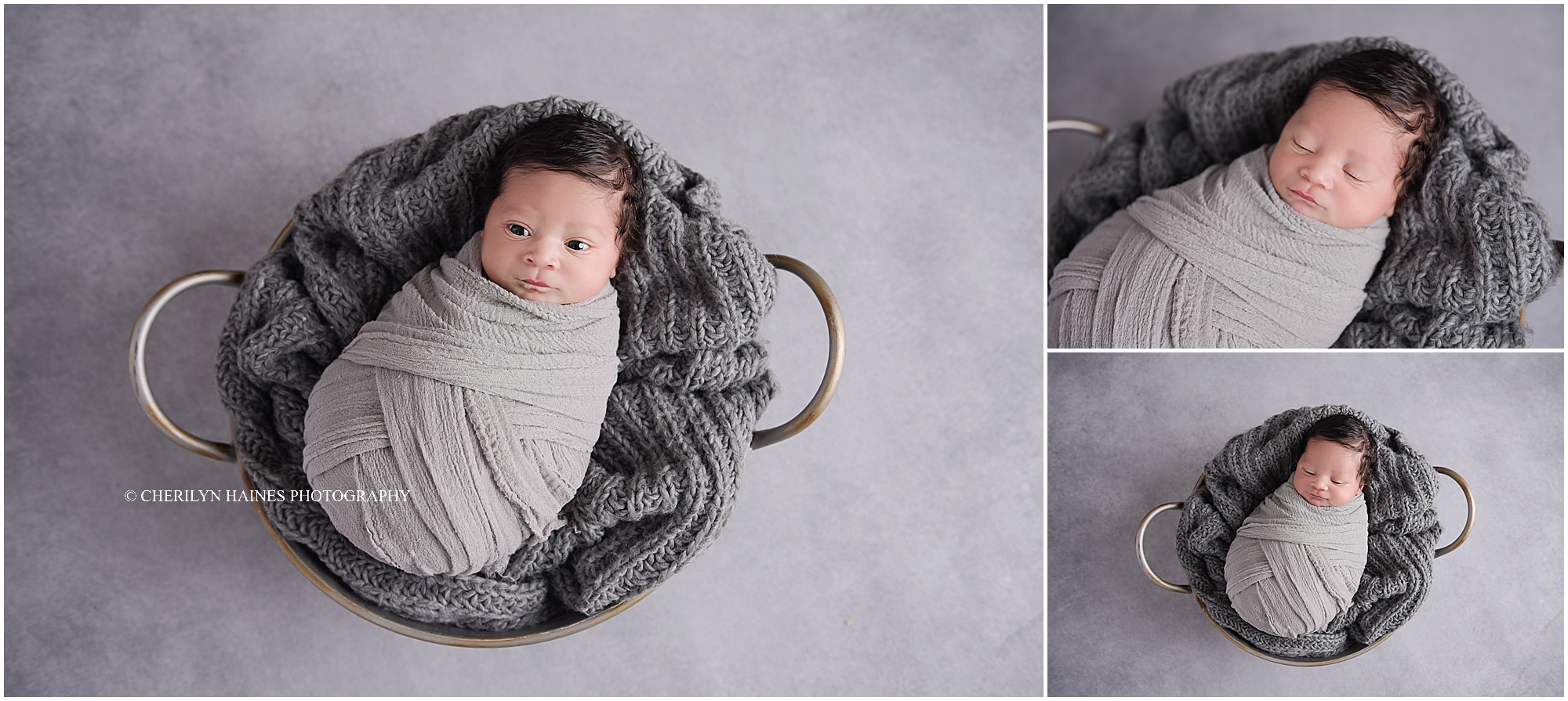 photography-studio-in-baton-rouge-01