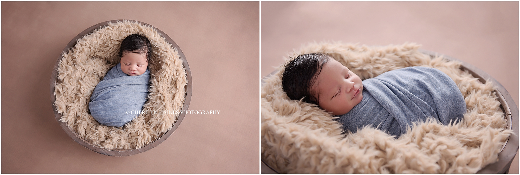 louisiana-newborn-photographer-01