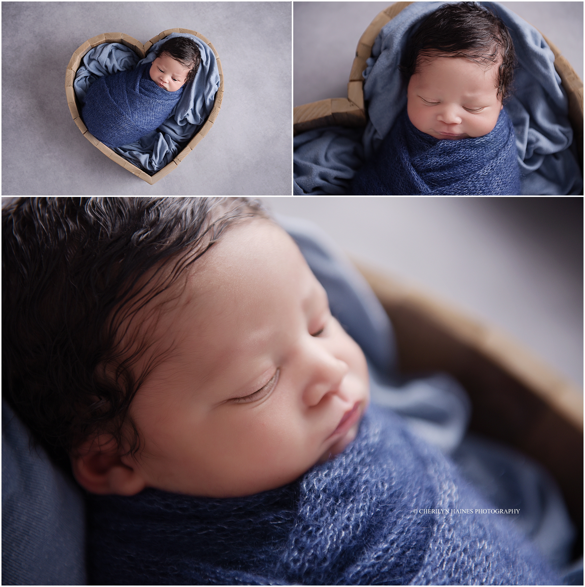 new-orleans-la-baby-photographer-01