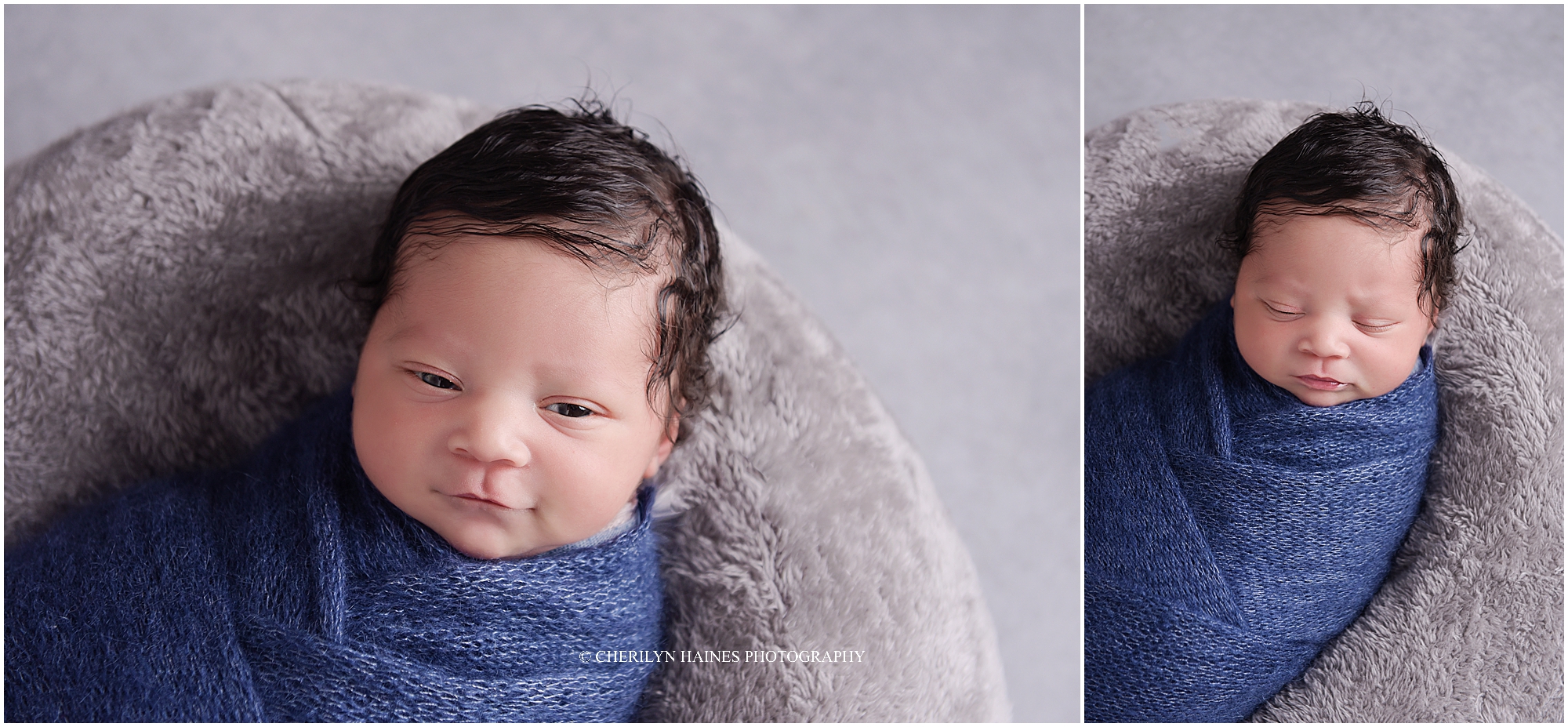denham-springs-baby-photographer-01