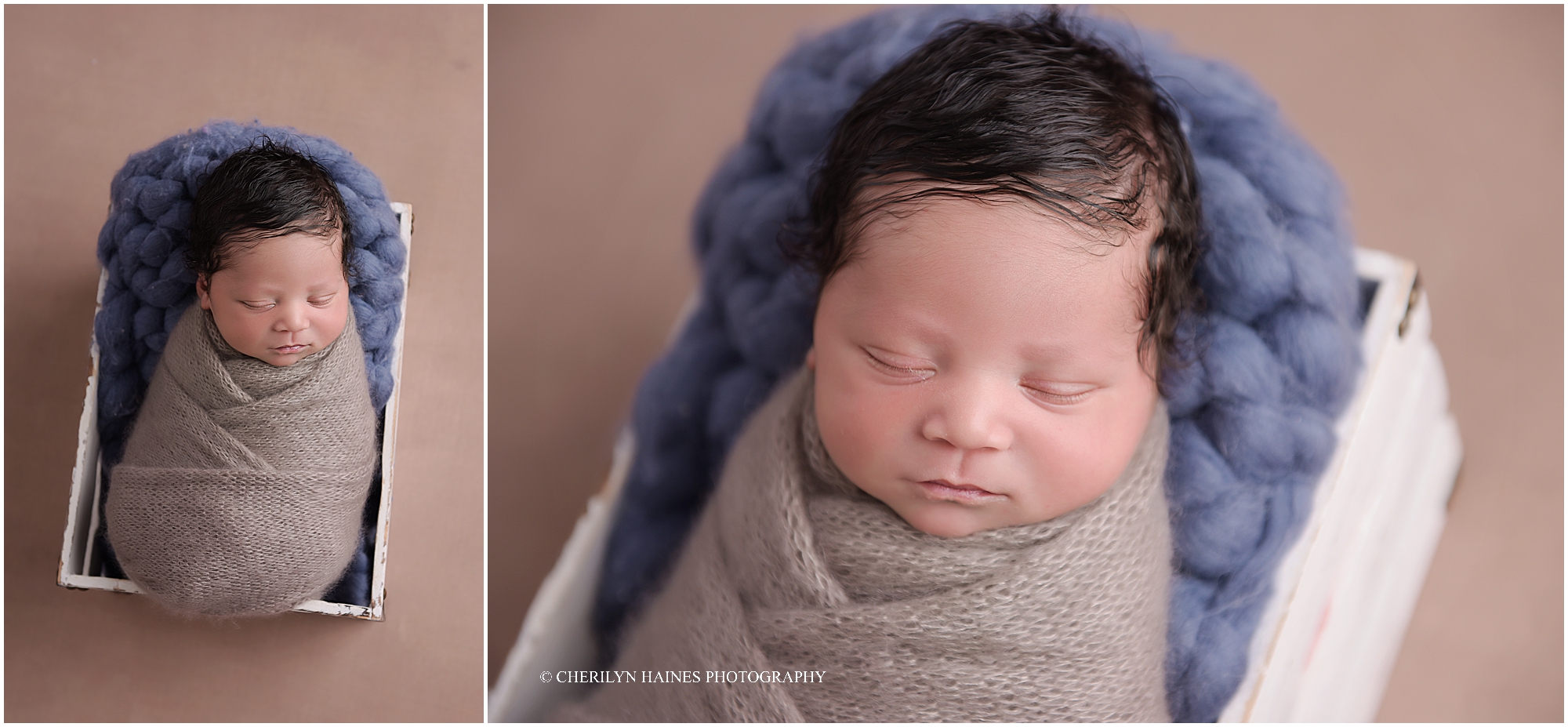 baton-rouge-baby-photographer-01