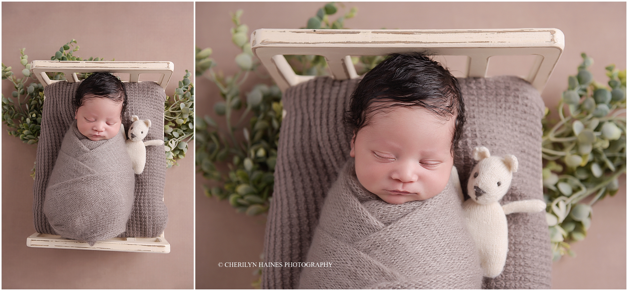newborn-session-in-baton-rouge-01
