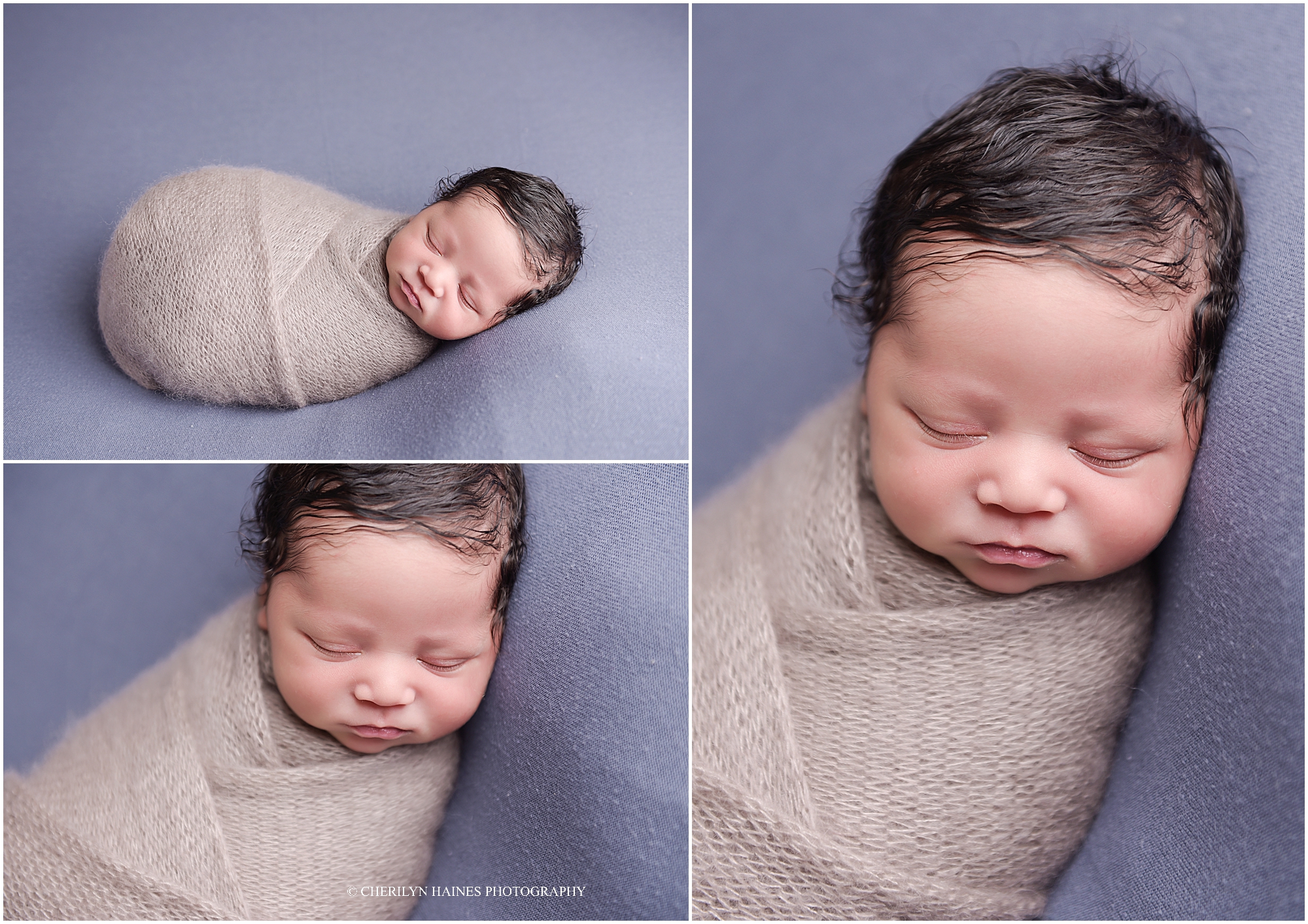 best-newborn-photographer-in-louisiana-01