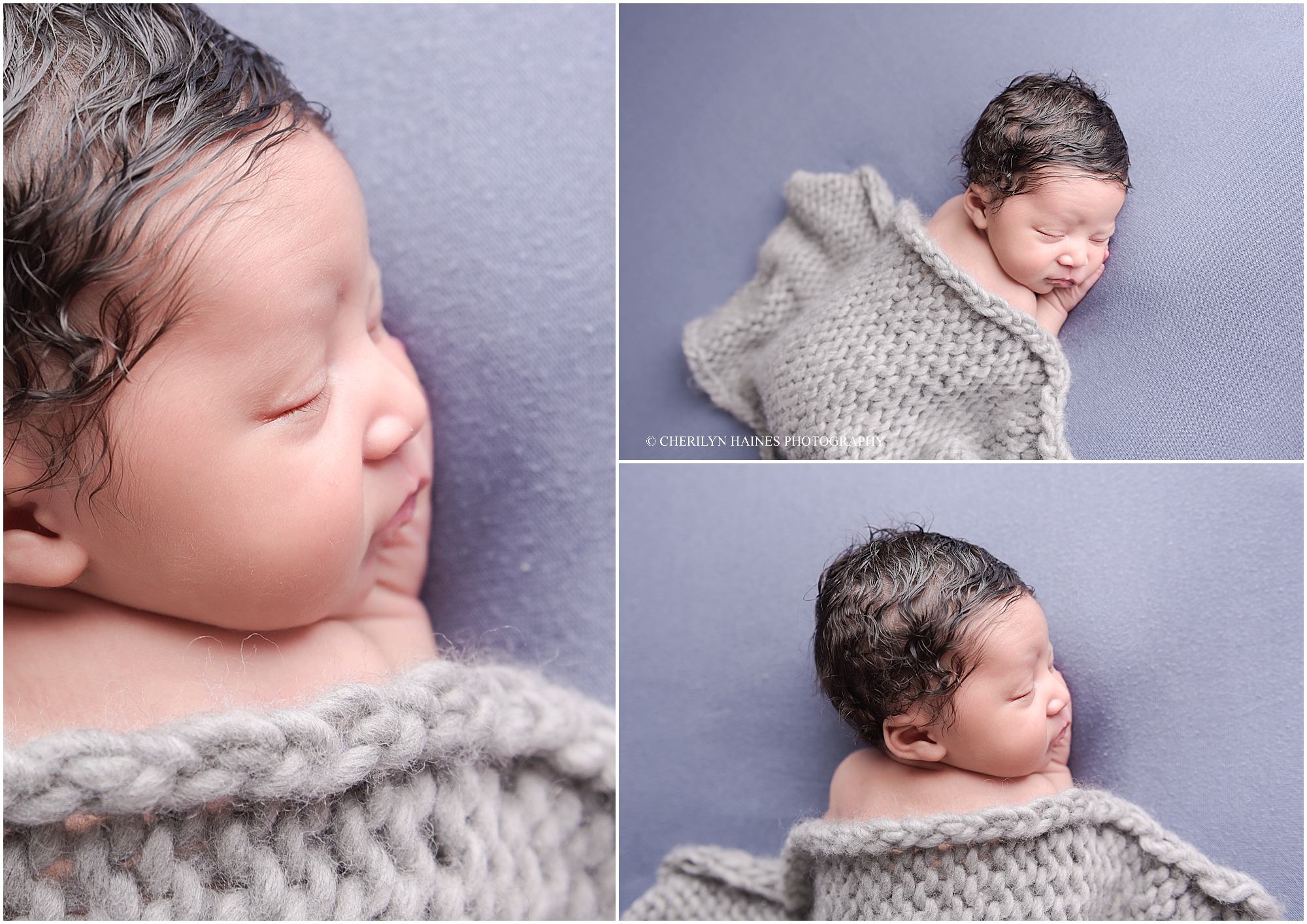 best-newborn-photographer-in-new-orleans-01