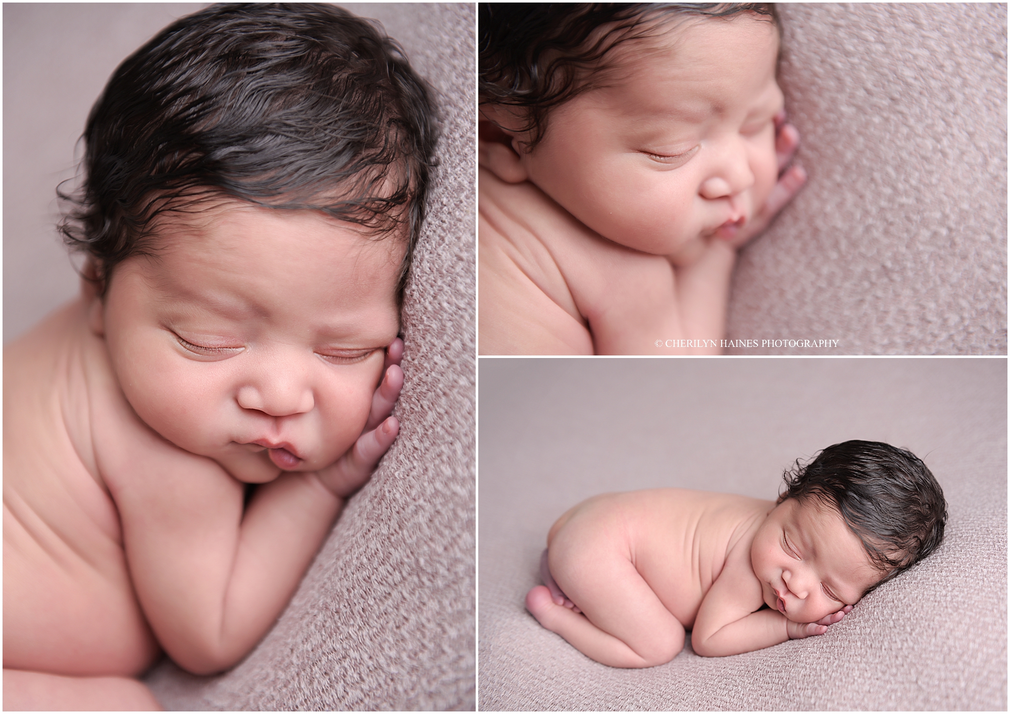 best-newborn-photographer-in-denham-springs-01