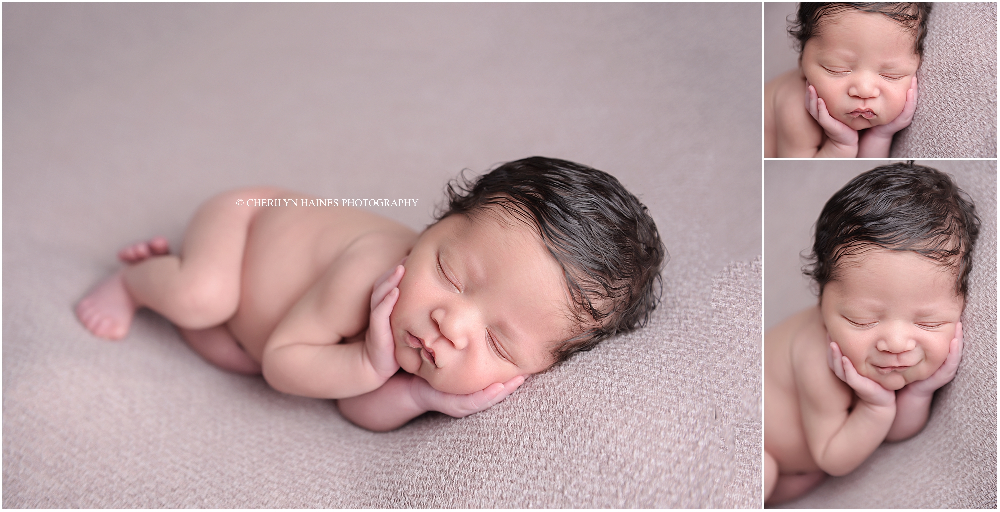 best-newborn-photographer-in-baton-rouge-01