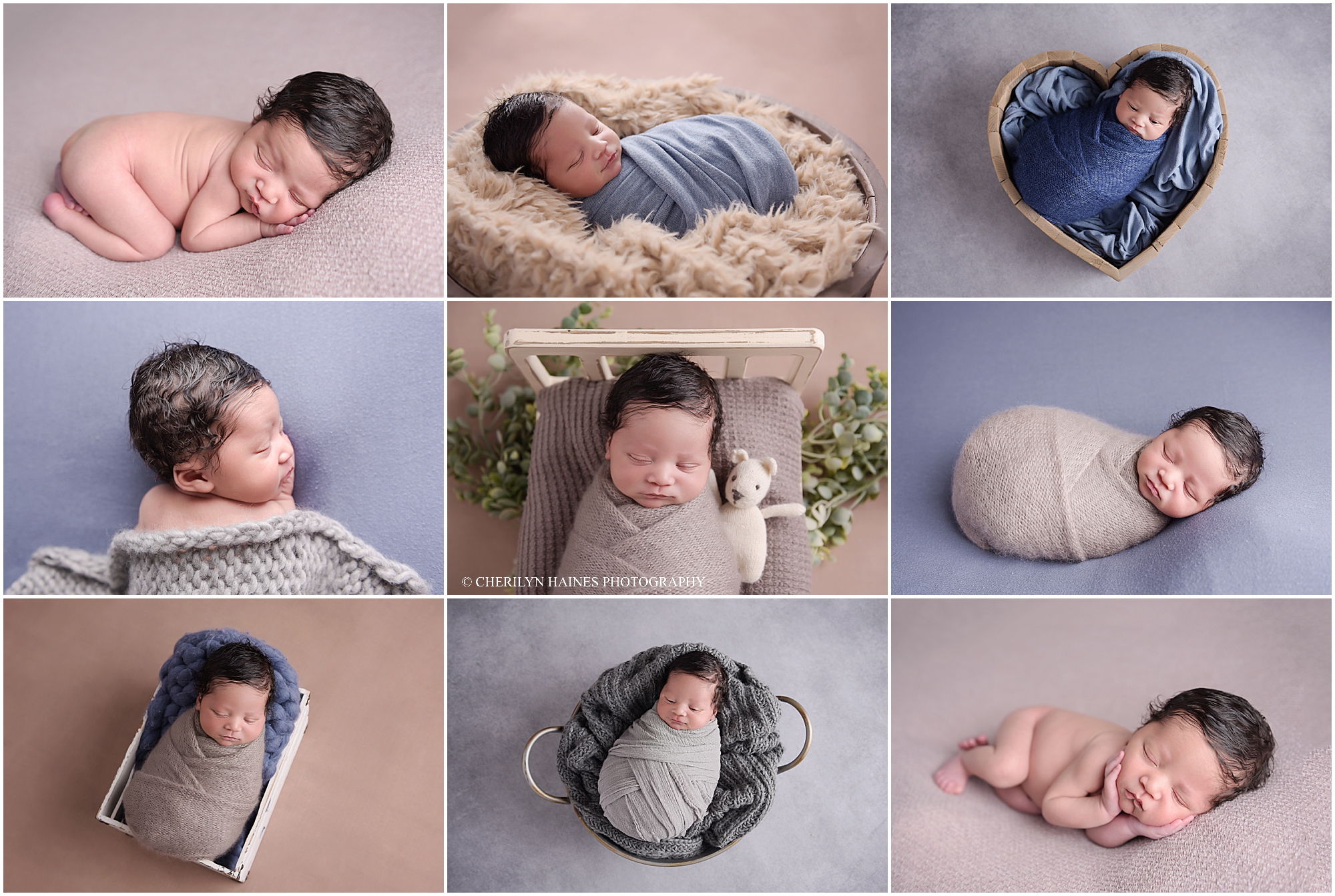 best-newborn-photographer-in-baton-rouge-01