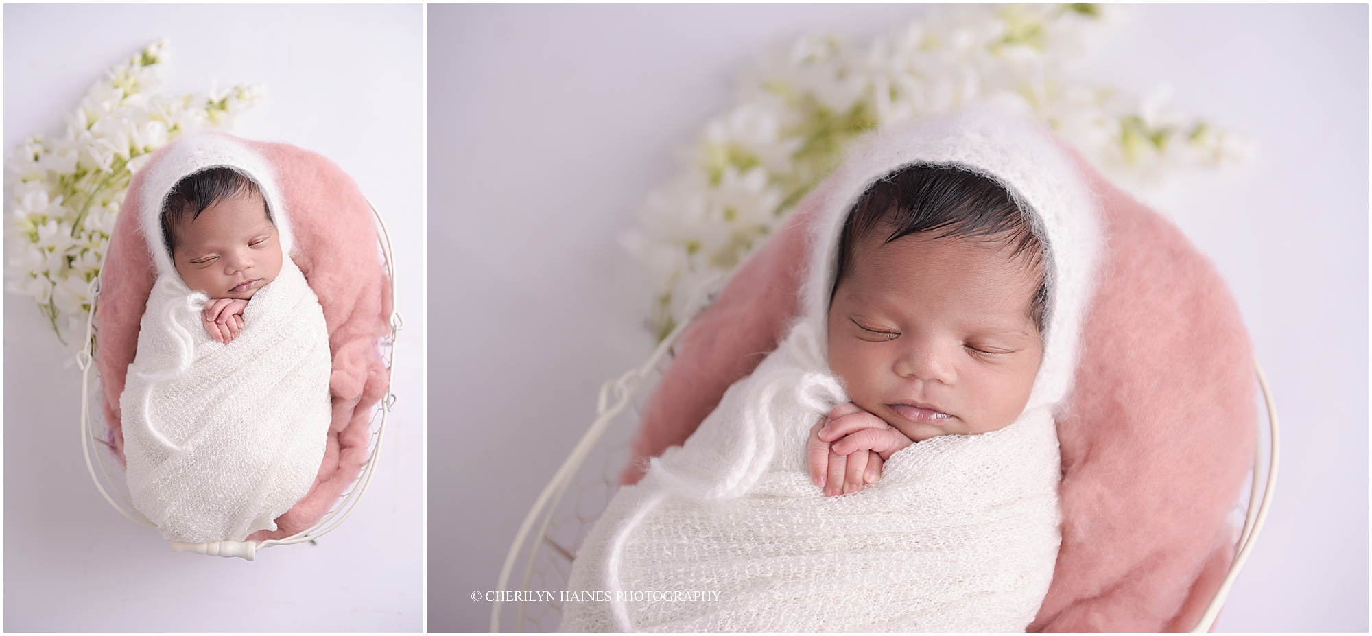 new-orleans-la-baby-photographer-01