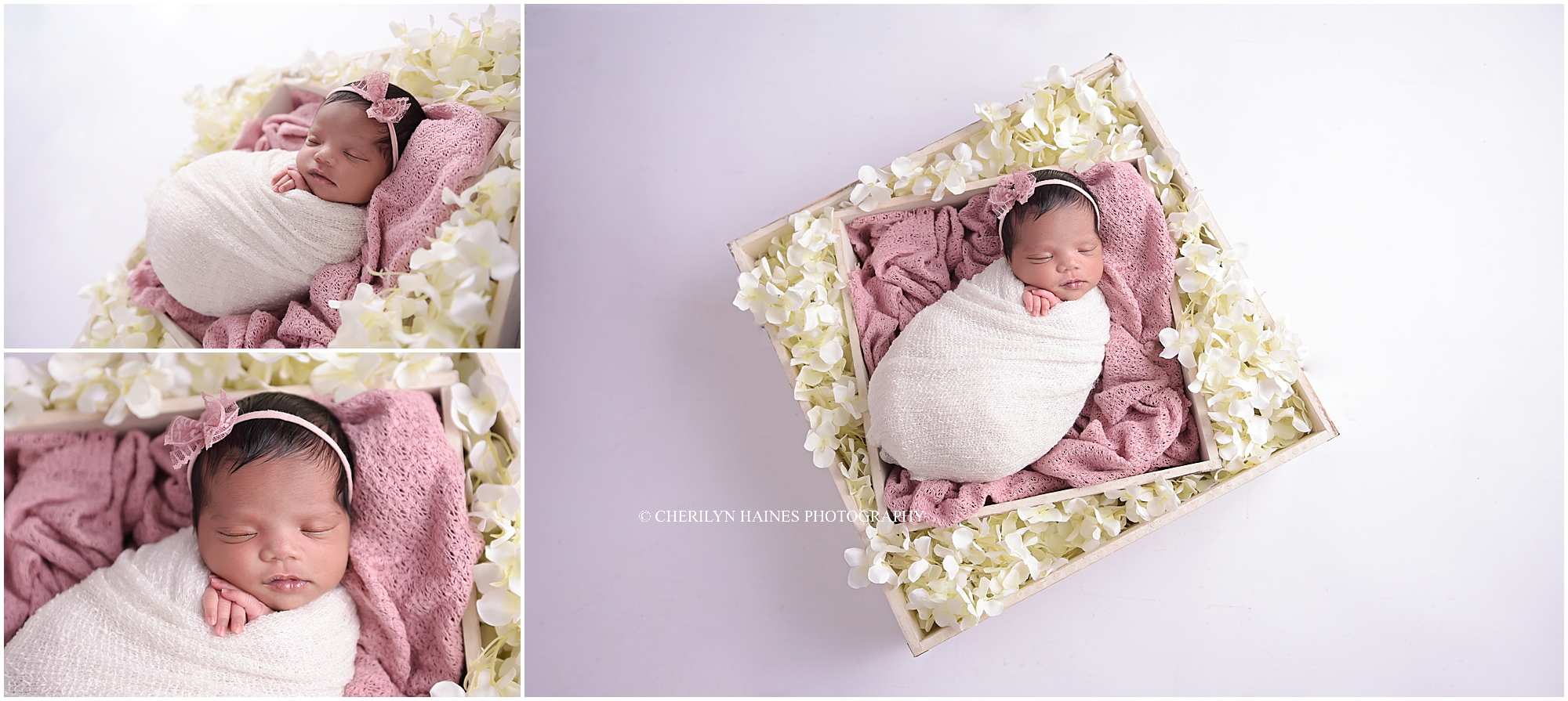 hammond-la-baby-photographer-01