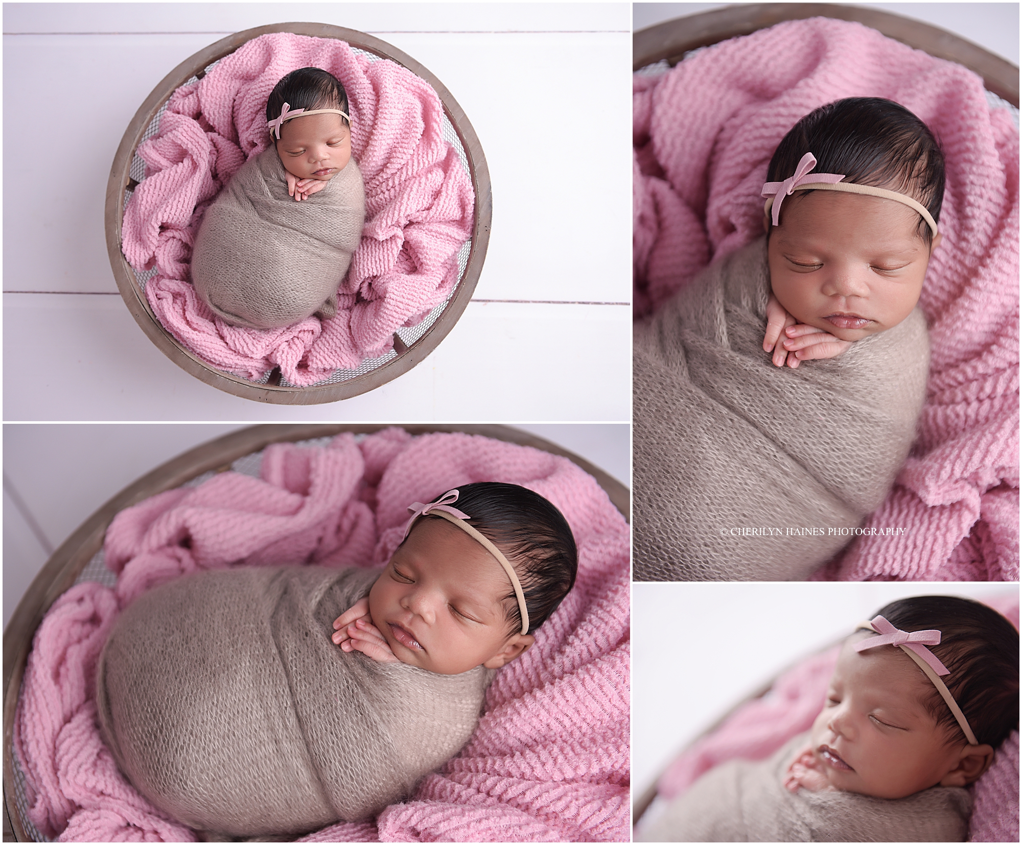 baton-rouge-baby-photographer-01