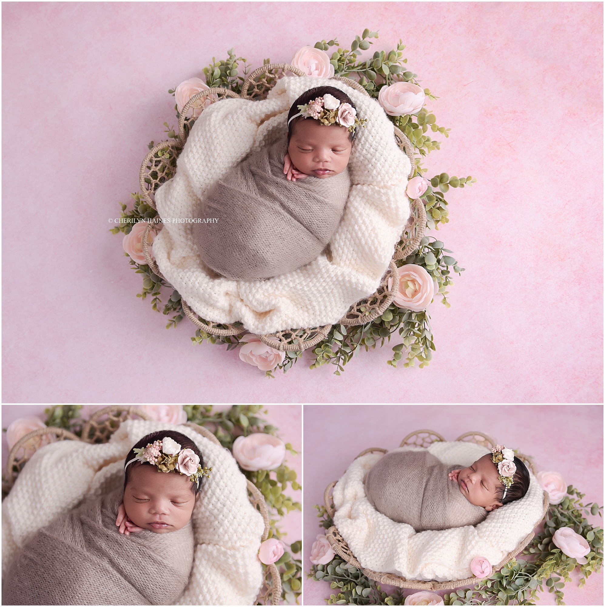 best-newborn-photographer-in-louisiana-01