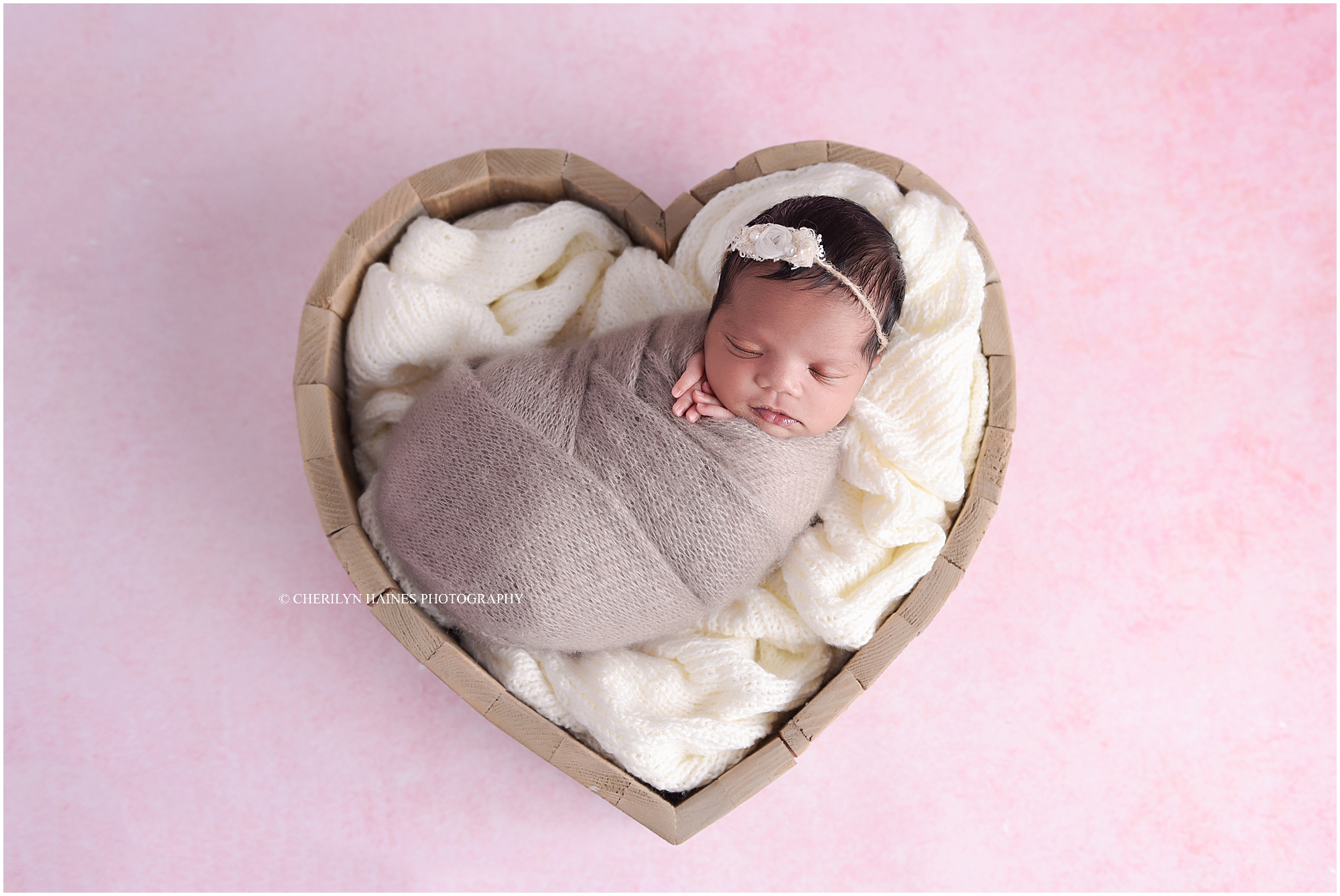 best-newborn-photographer-in-hammond-la-01