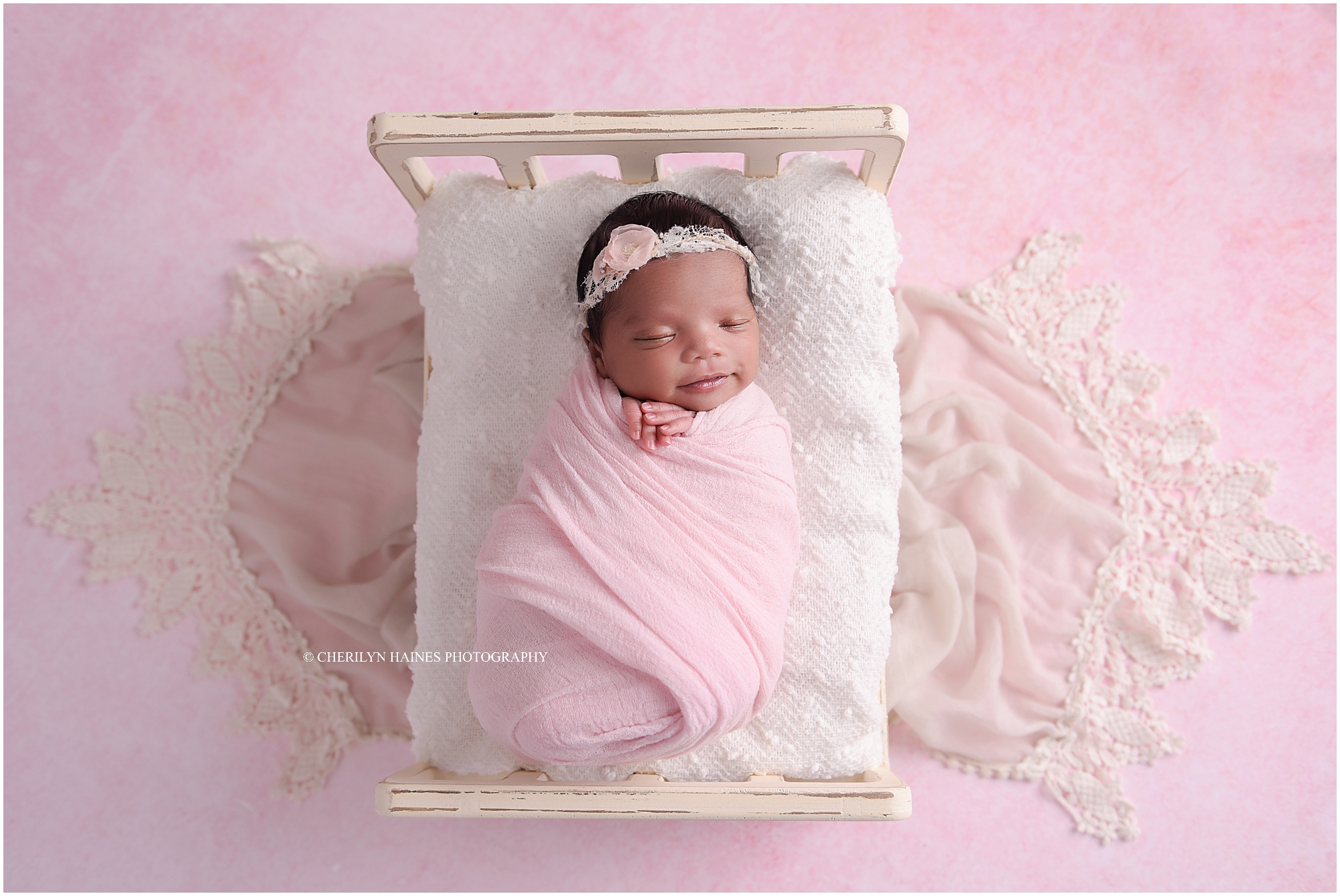 best-newborn-photographer-in-new-orleans-01