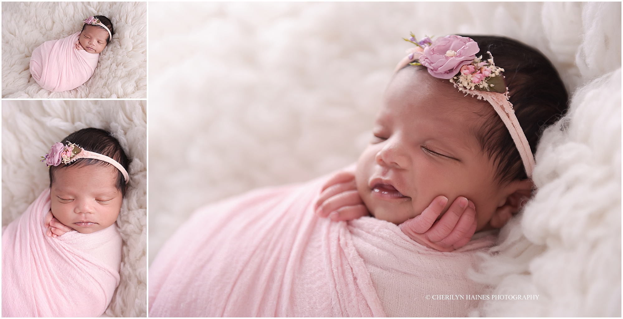best-newborn-photographer-in-denham-springs-01