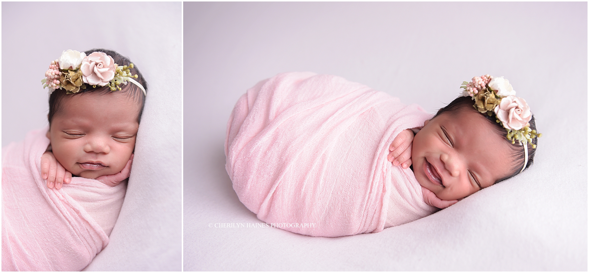 best-newborn-photographer-in-baton-rouge-01