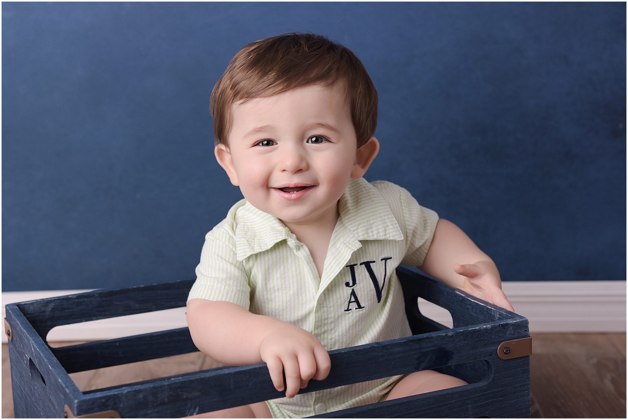 baton-rouge-1-year-session-01