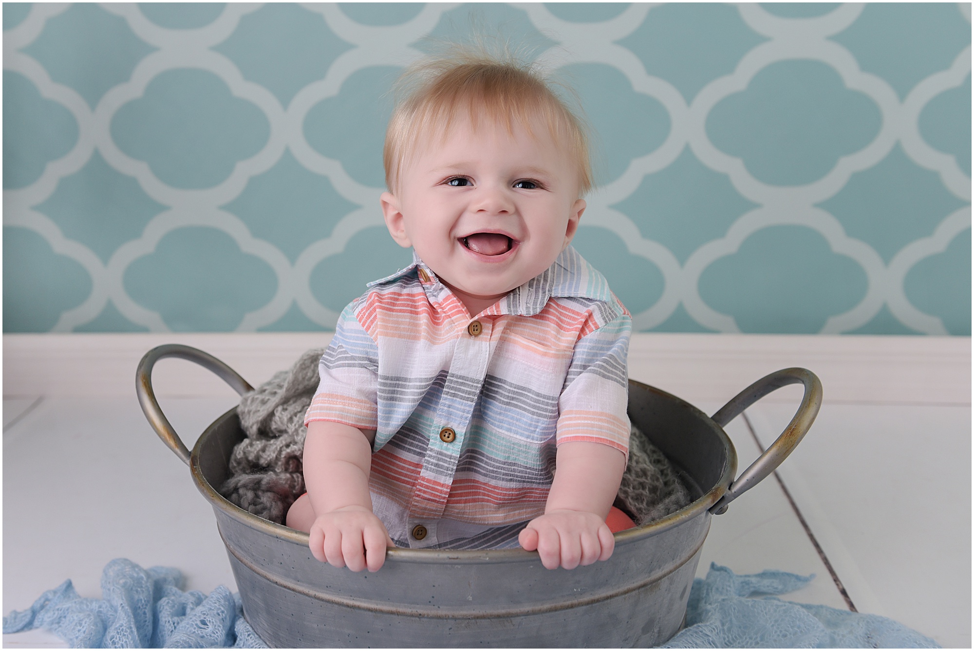 new-orleans-baby-photographer-01