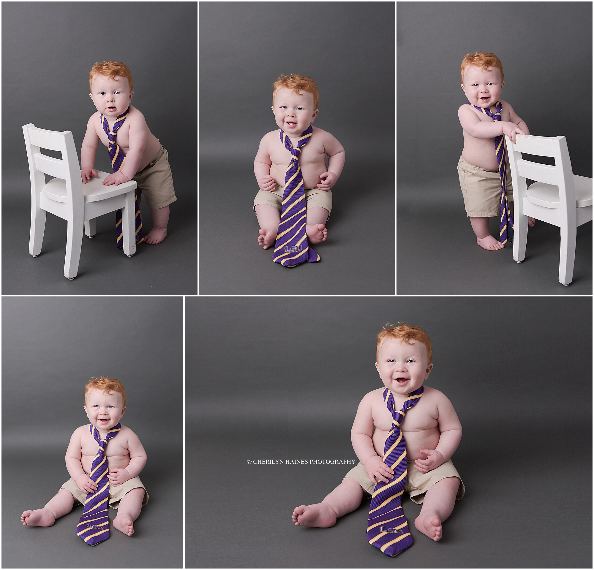 baton-rouge-baby-photographer-01