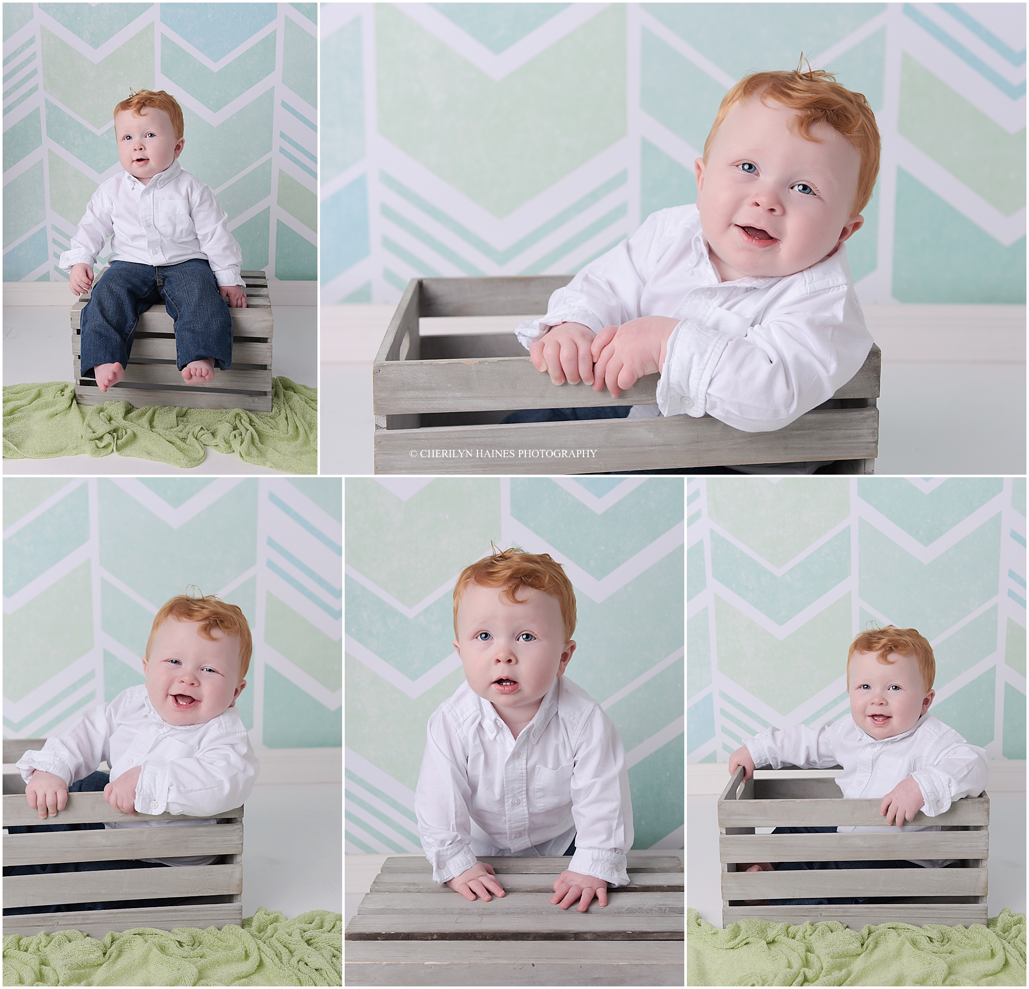 cherilyn-haines-photography-01